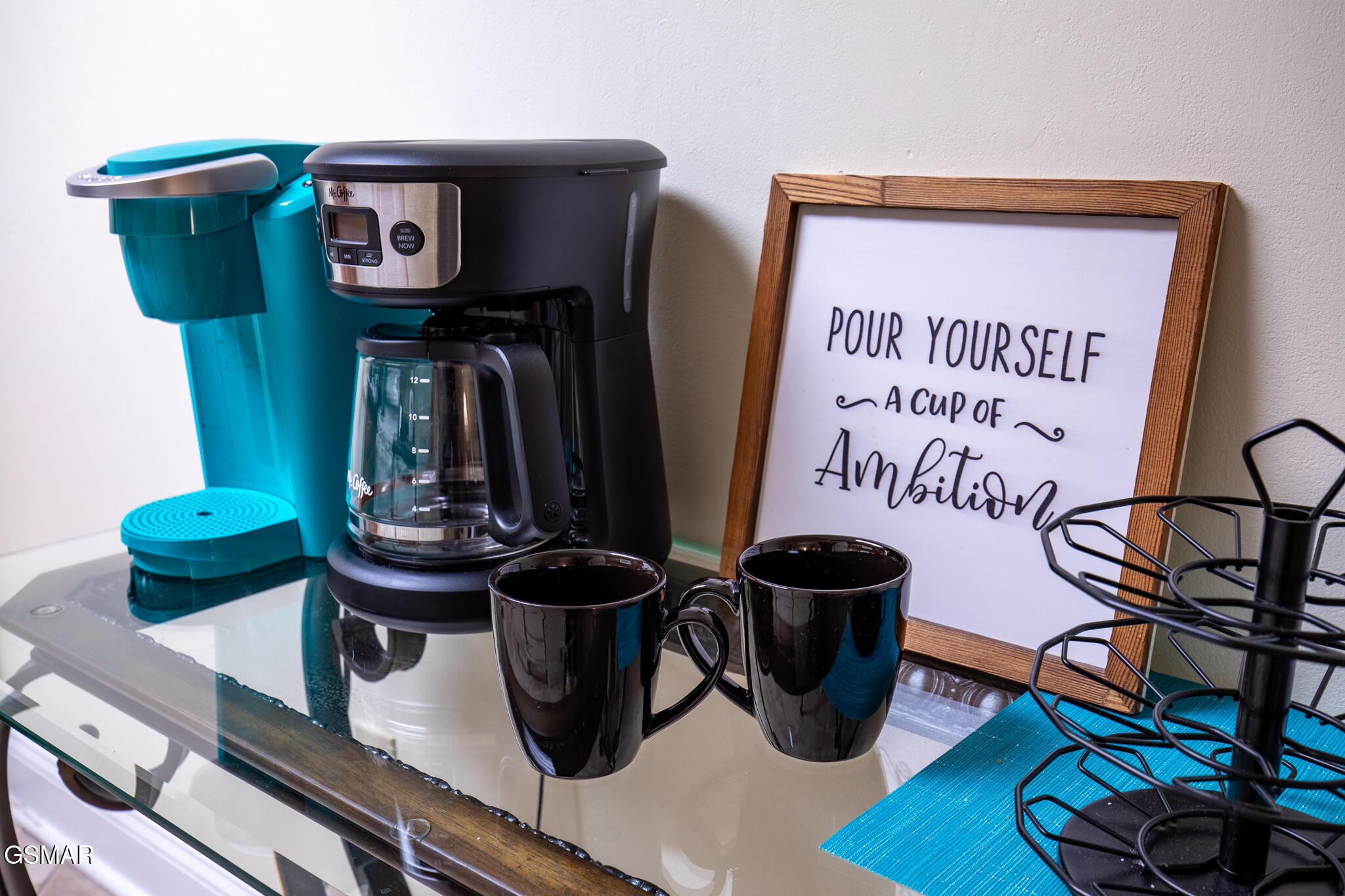 3215 N River Road Pigeon Forge TN 37863