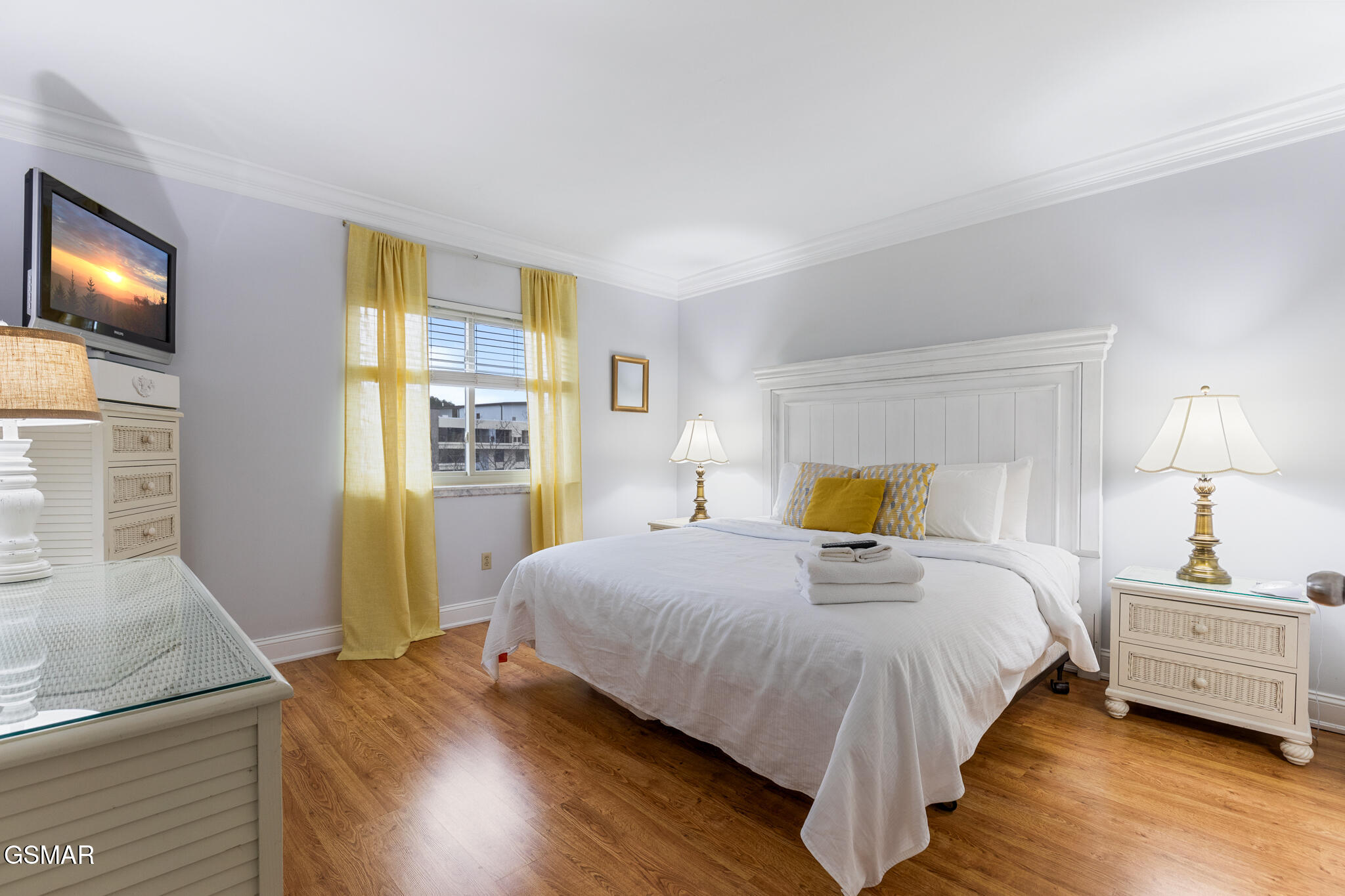 3215 N River Road Pigeon Forge TN 37863