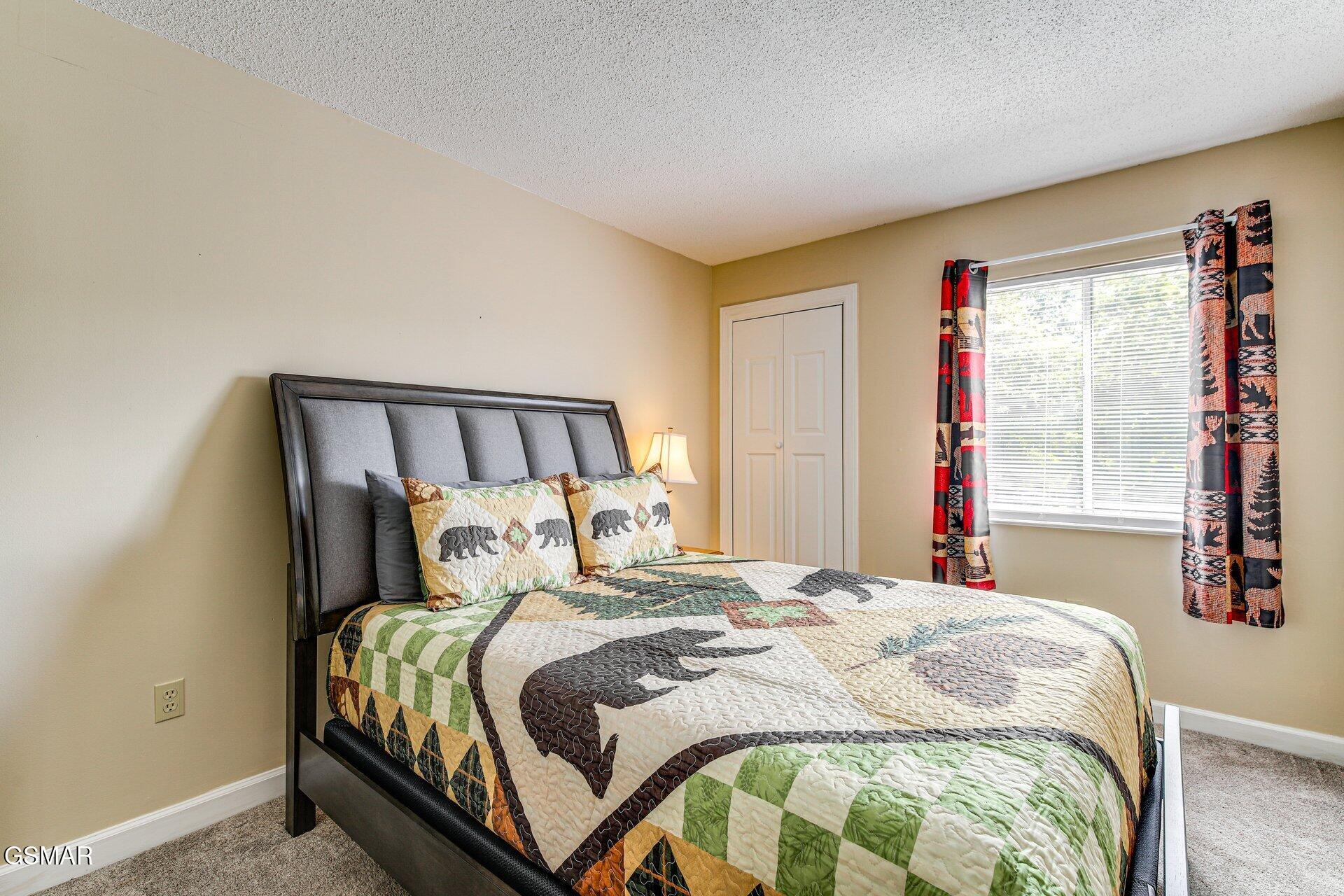 1260 Ski View Drive Gatlinburg TN 37738