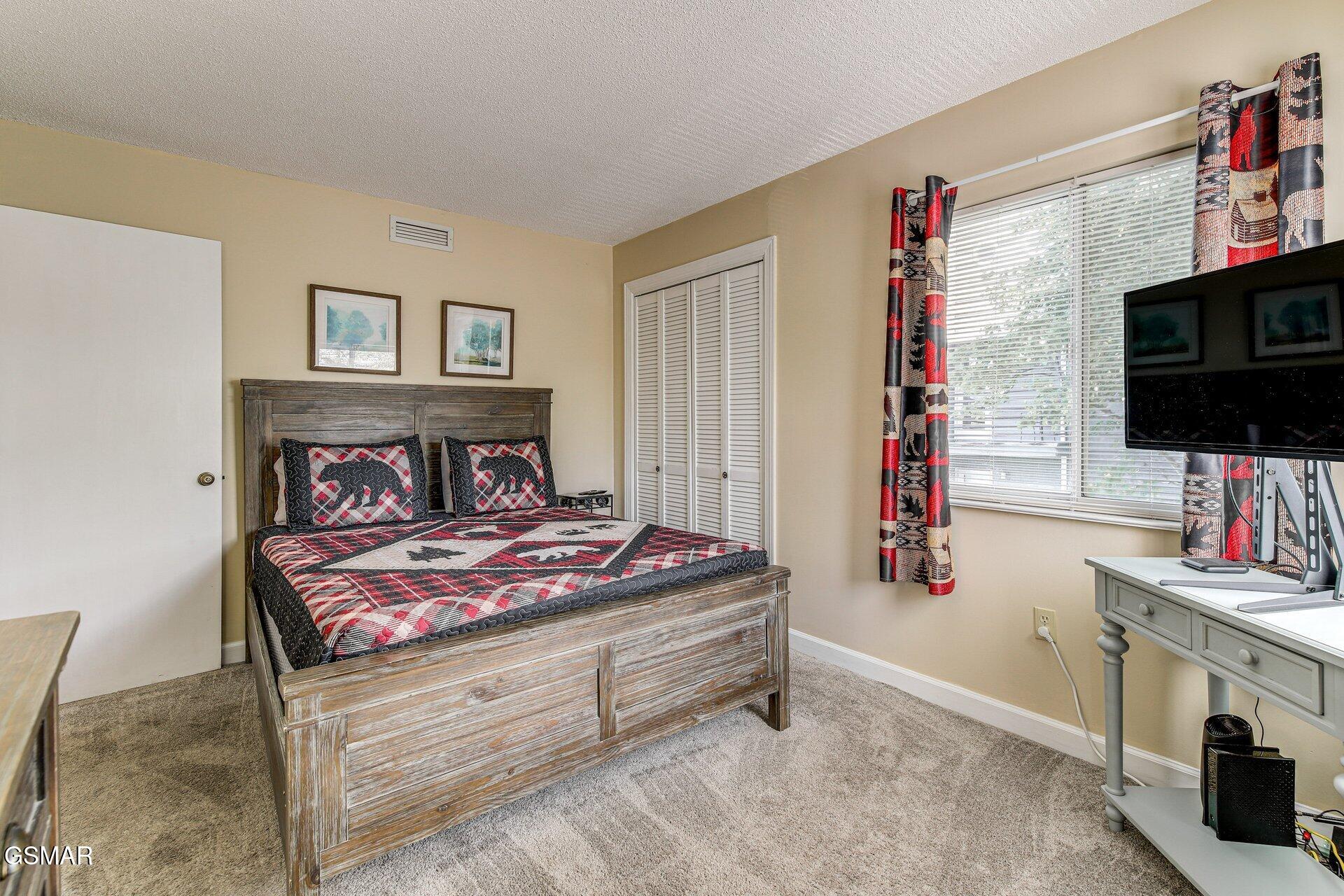 1260 Ski View Drive Gatlinburg TN 37738