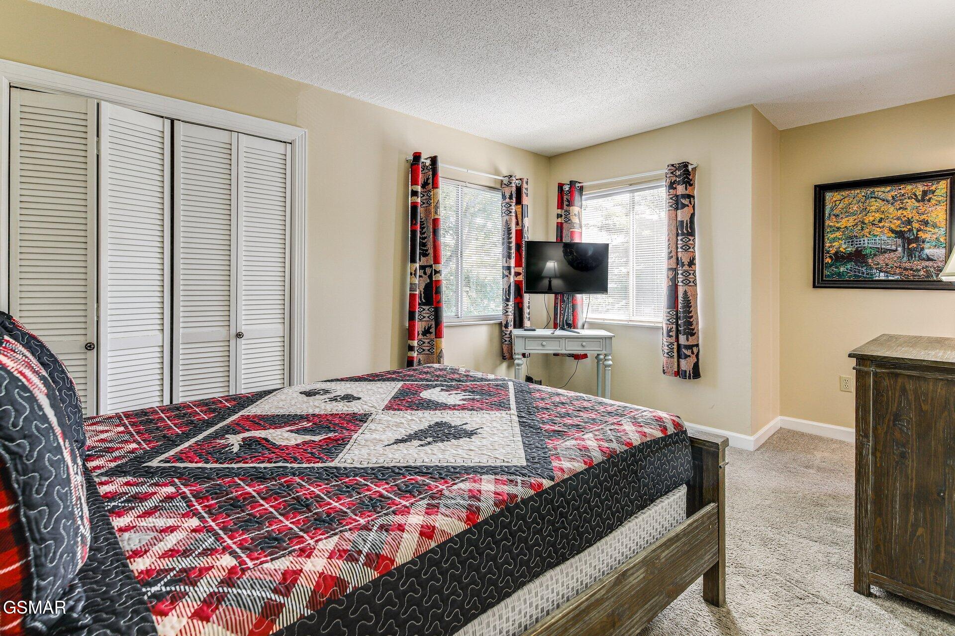 1260 Ski View Drive Gatlinburg TN 37738