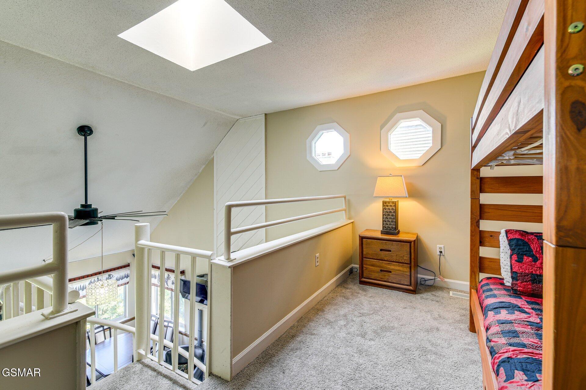 1260 Ski View Drive Gatlinburg TN 37738