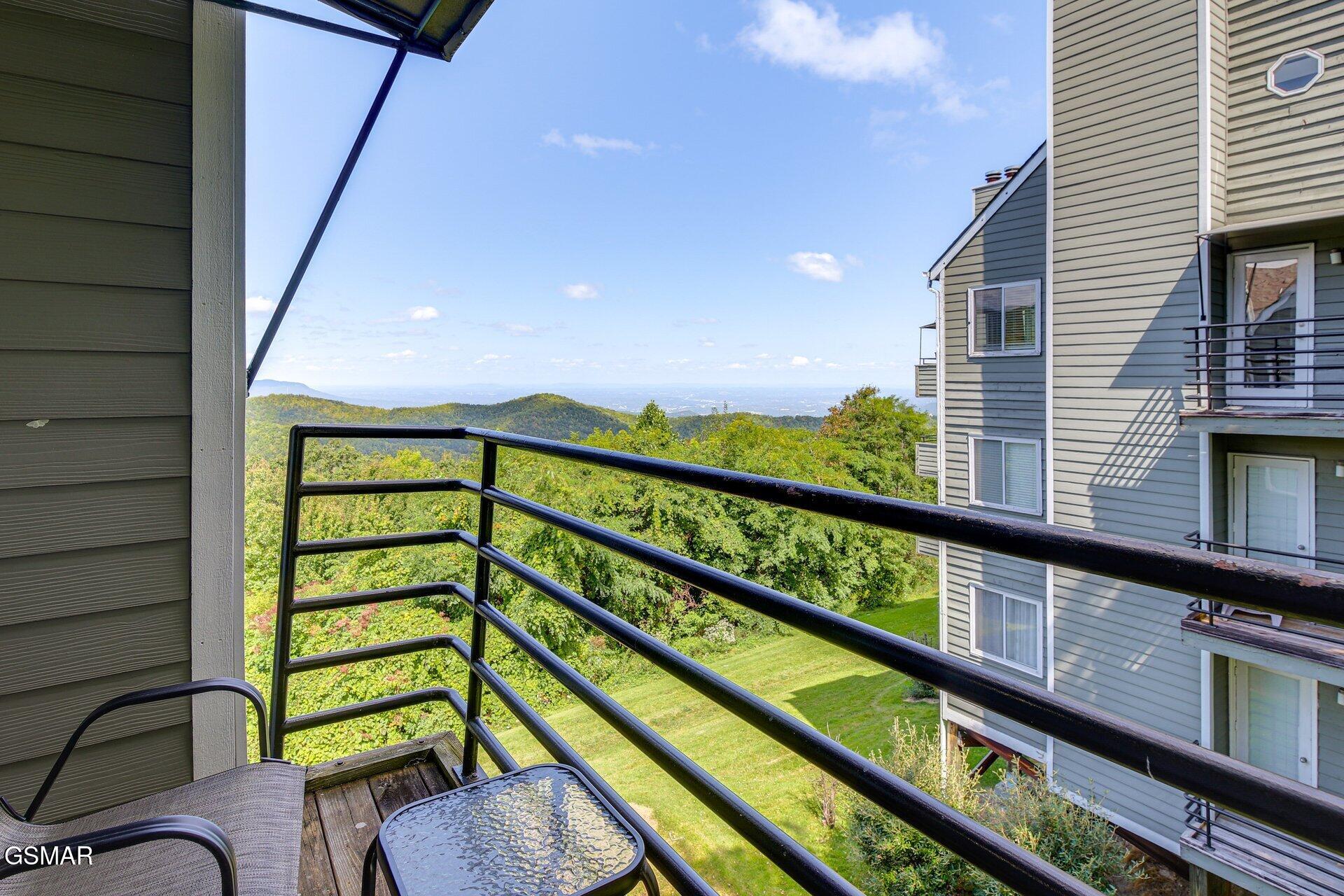 1260 Ski View Drive Gatlinburg TN 37738
