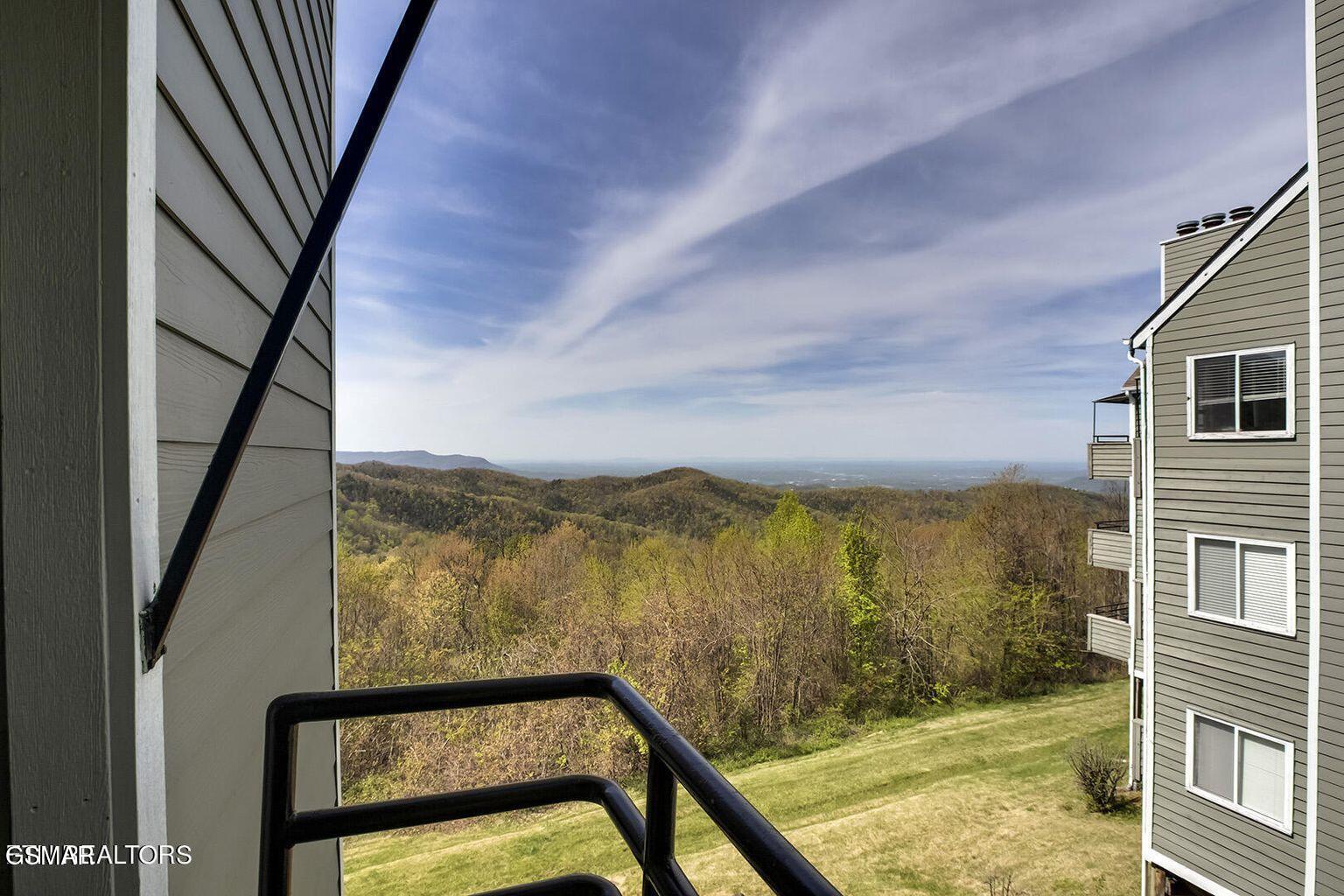 1260 Ski View Drive Gatlinburg TN 37738