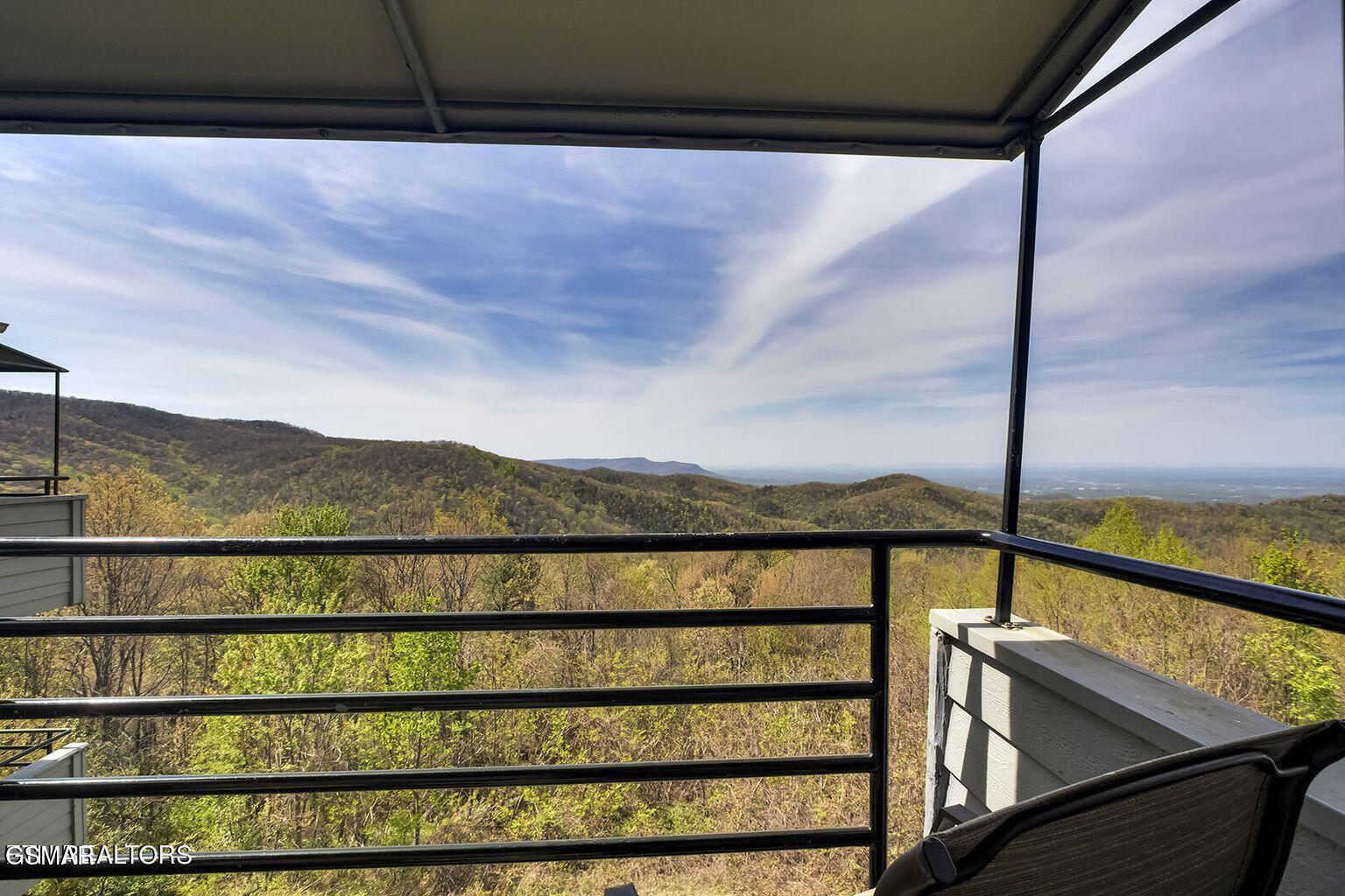 1260 Ski View Drive Gatlinburg TN 37738