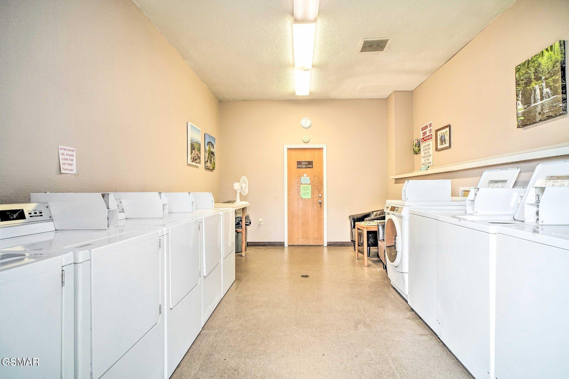 1260 Ski View Drive Gatlinburg TN 37738