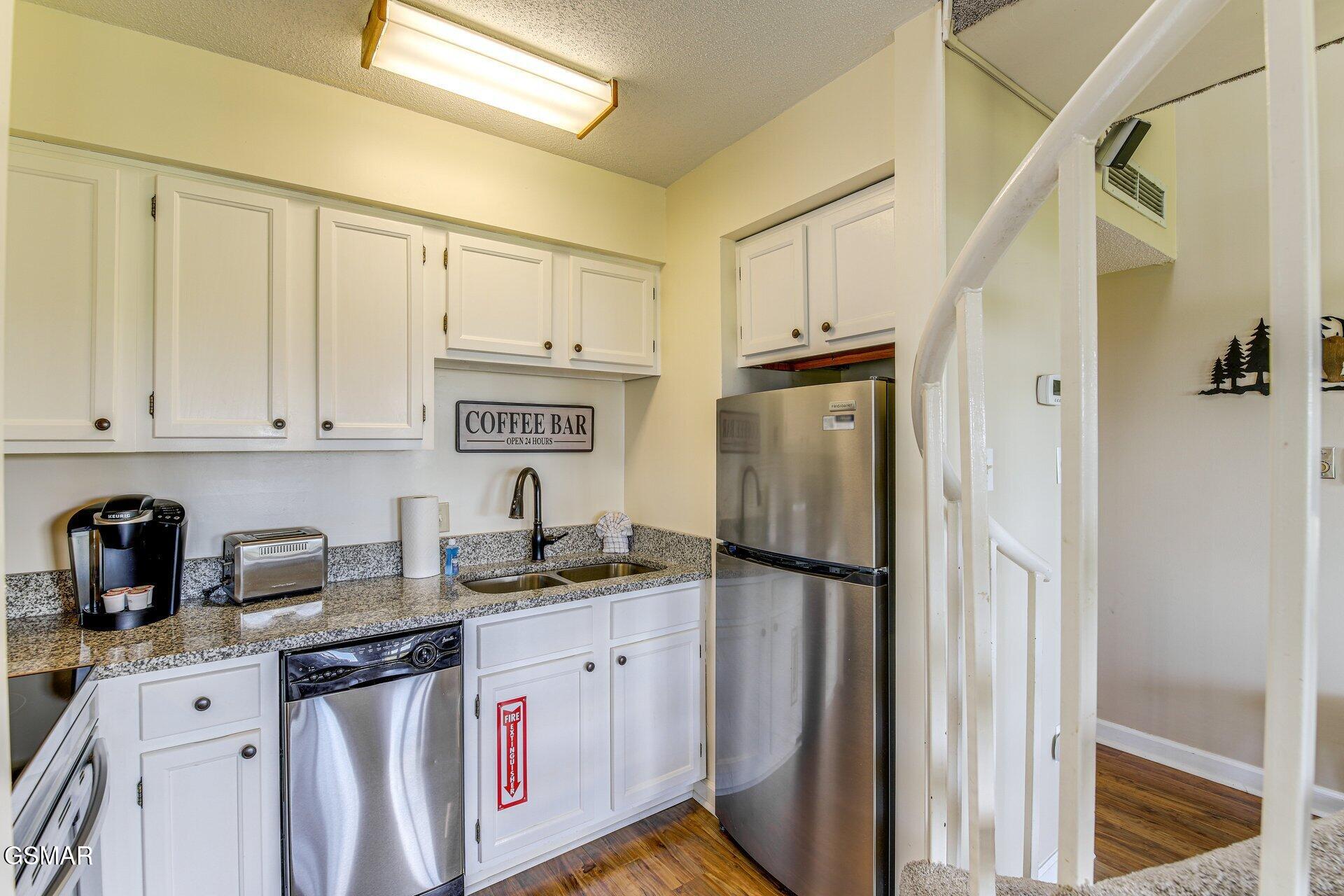 1260 Ski View Drive Gatlinburg TN 37738