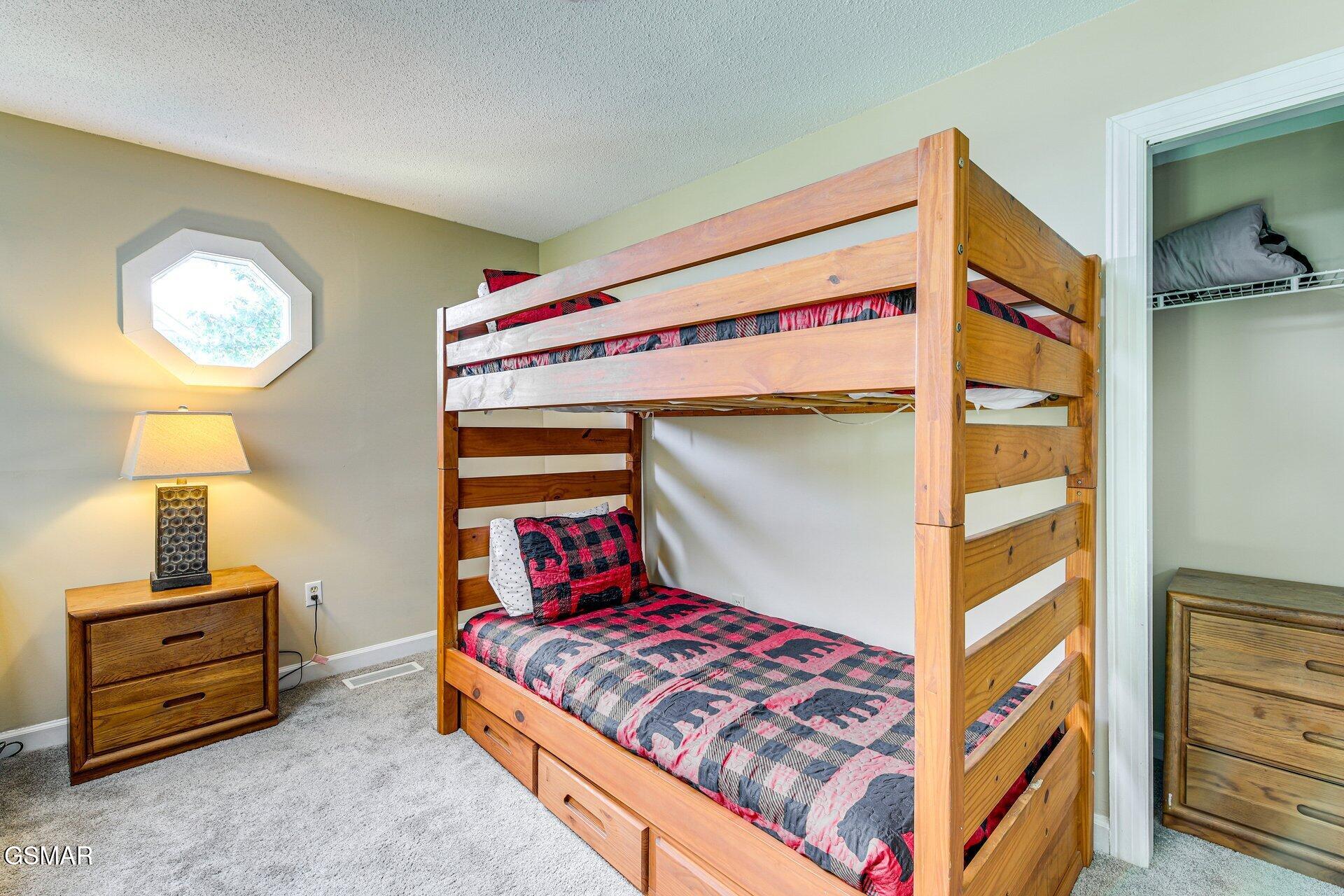 1260 Ski View Drive Gatlinburg TN 37738