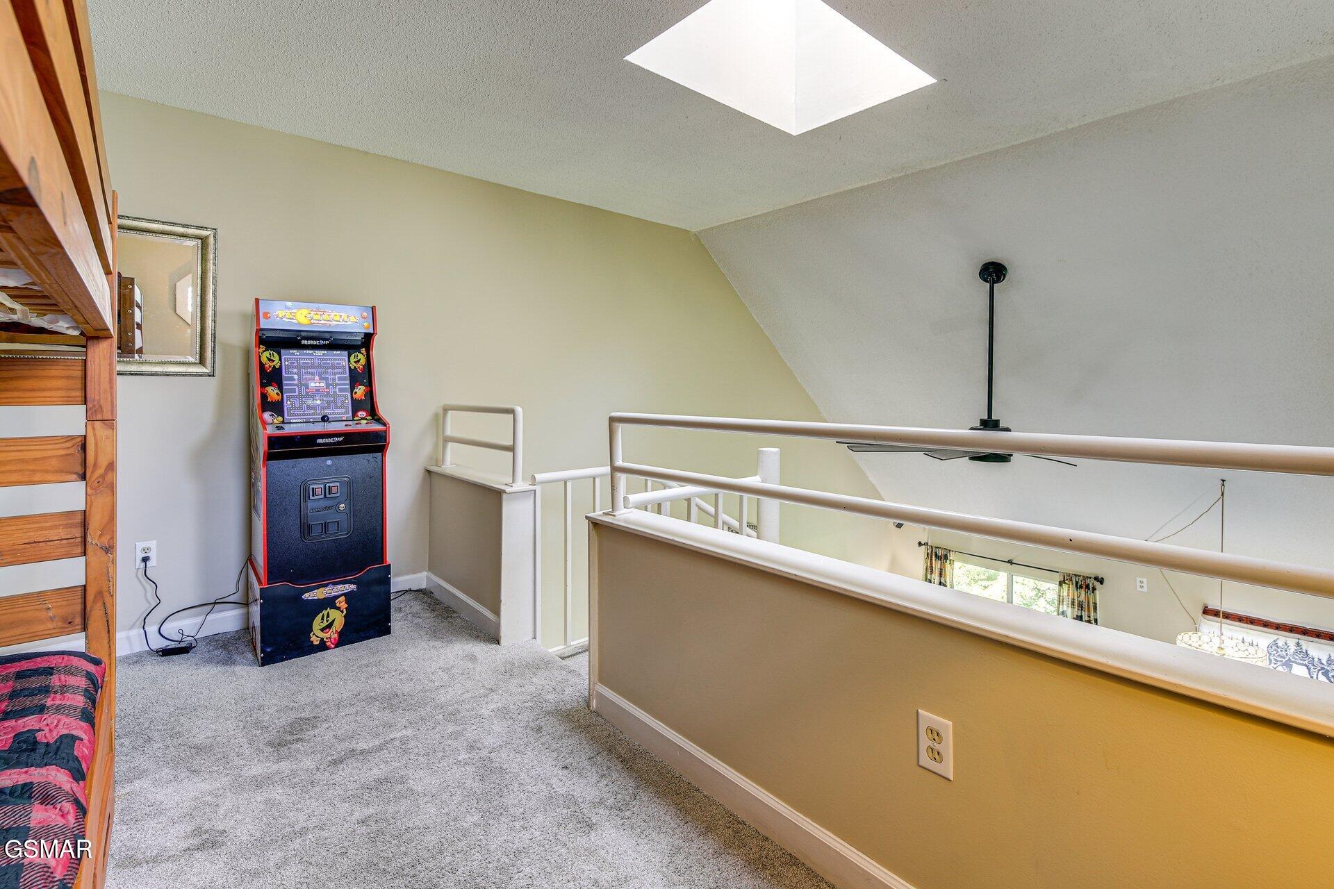 1260 Ski View Drive Gatlinburg TN 37738