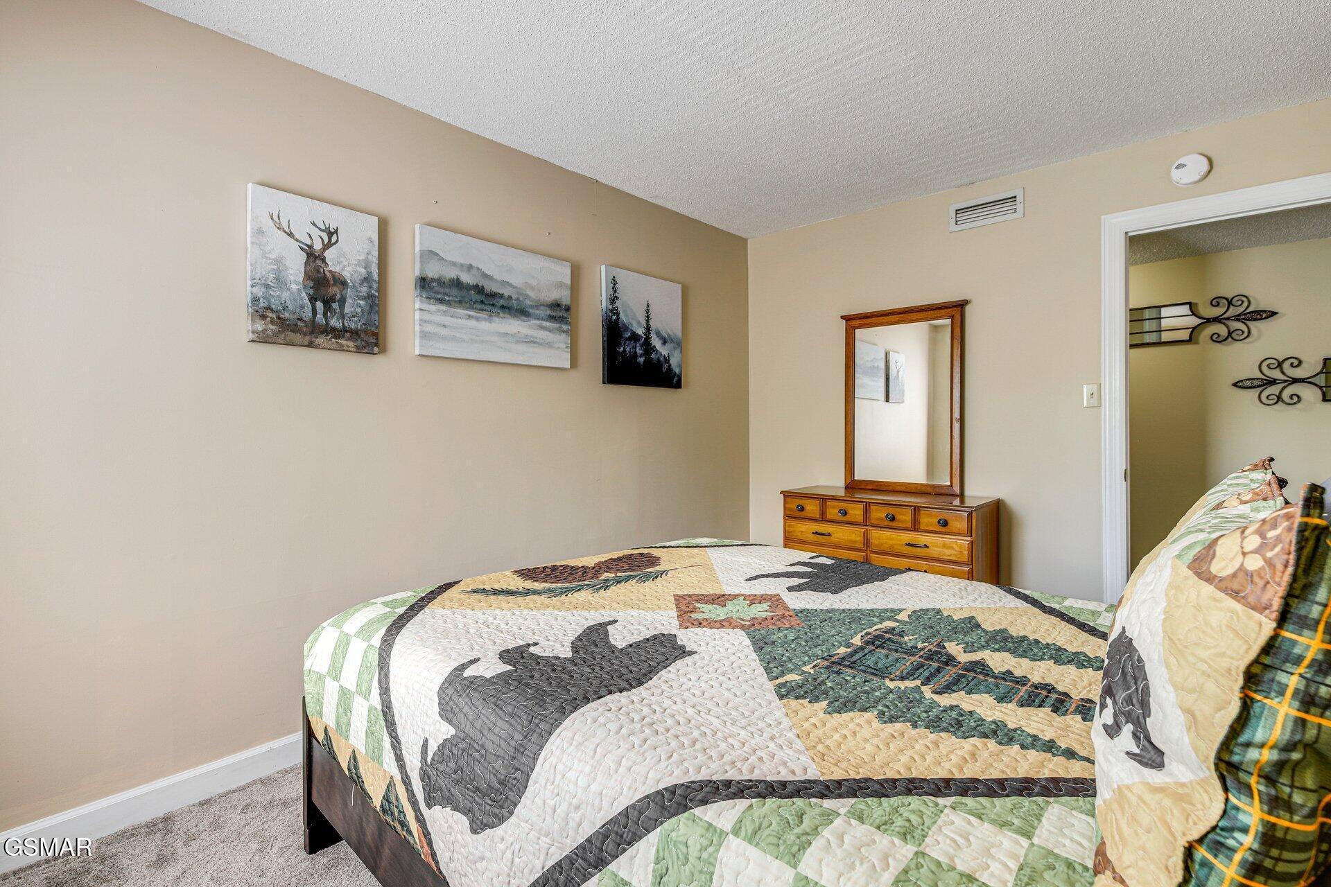 1260 Ski View Drive Gatlinburg TN 37738