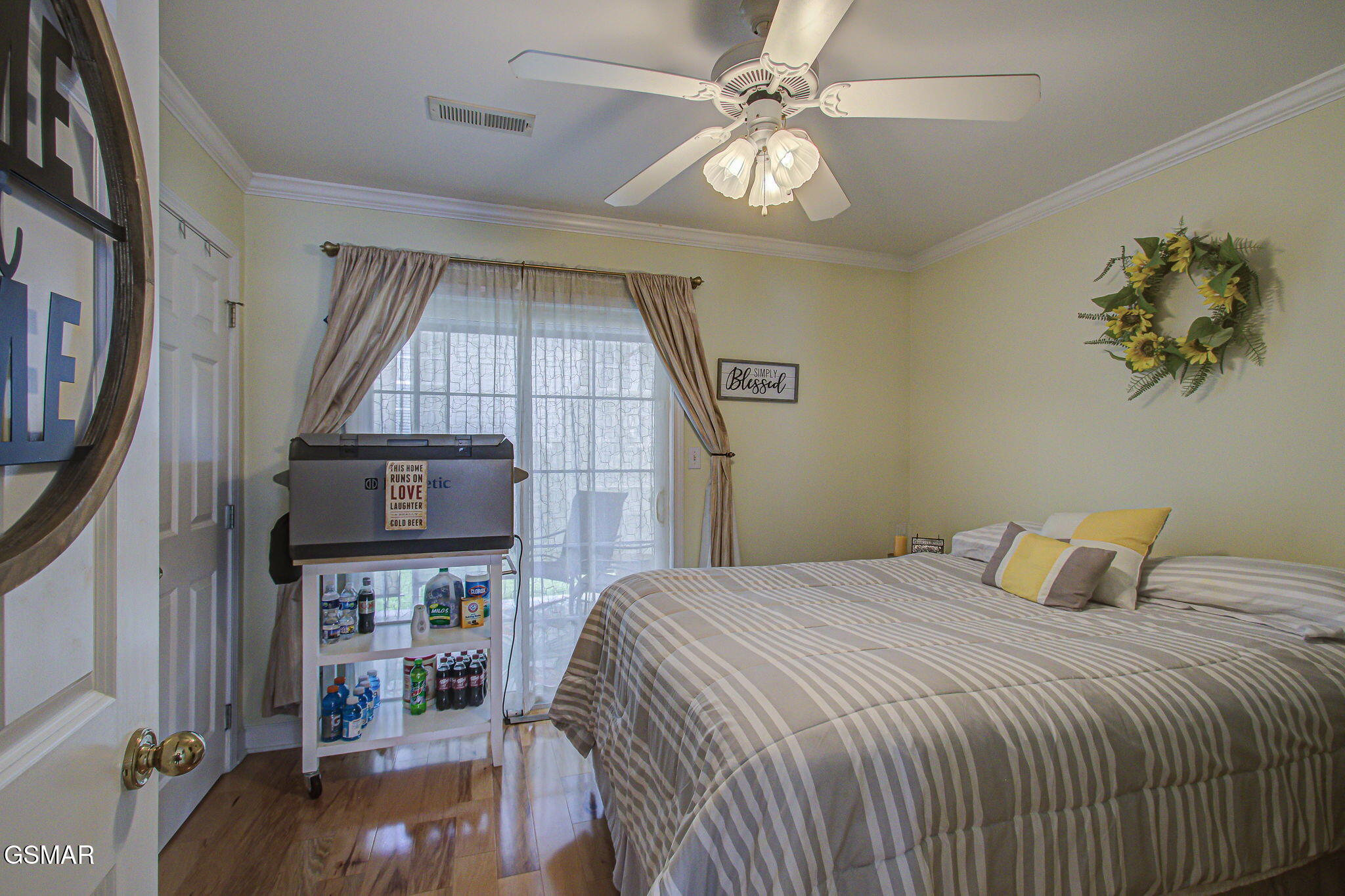 523 Orchard Valley Way Sevierville TN 37862