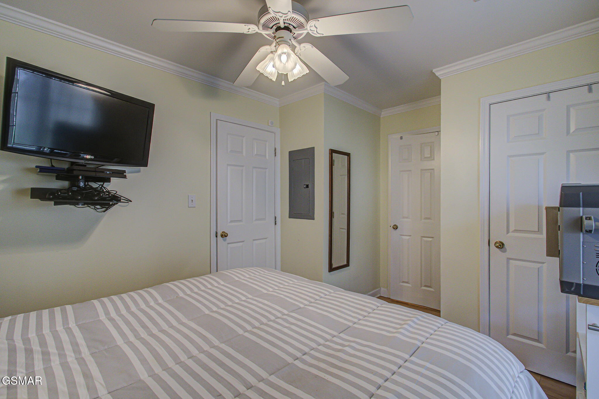 523 Orchard Valley Way Sevierville TN 37862