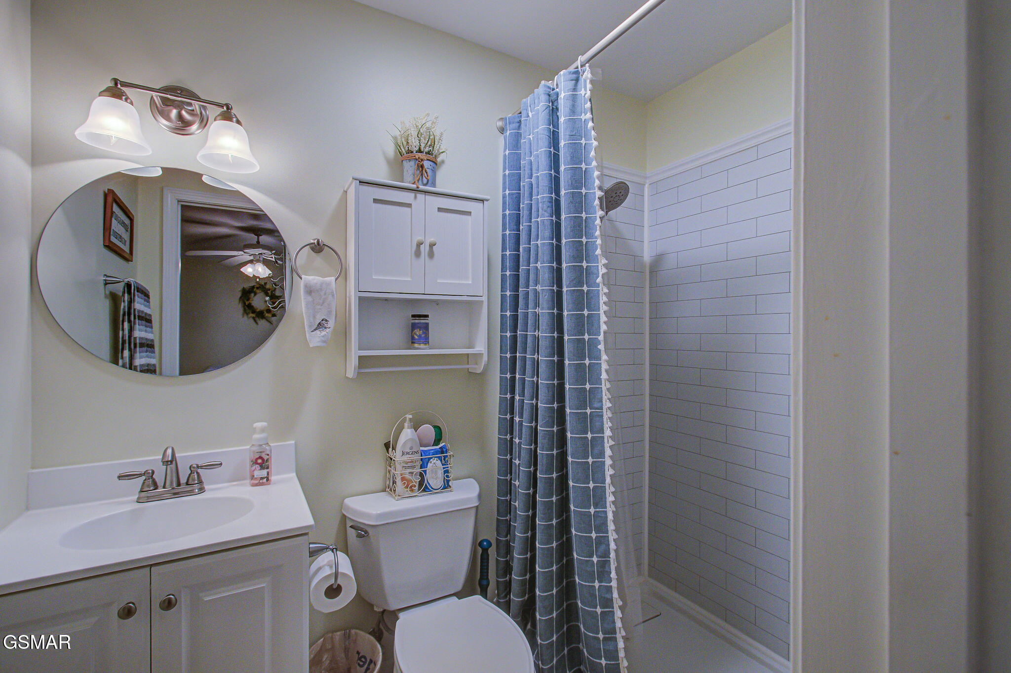 523 Orchard Valley Way Sevierville TN 37862
