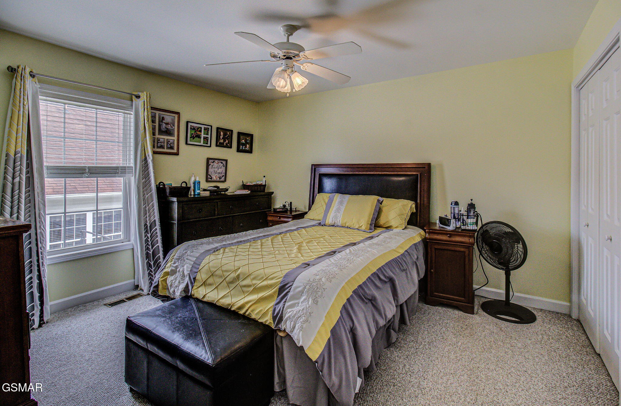 523 Orchard Valley Way Sevierville TN 37862