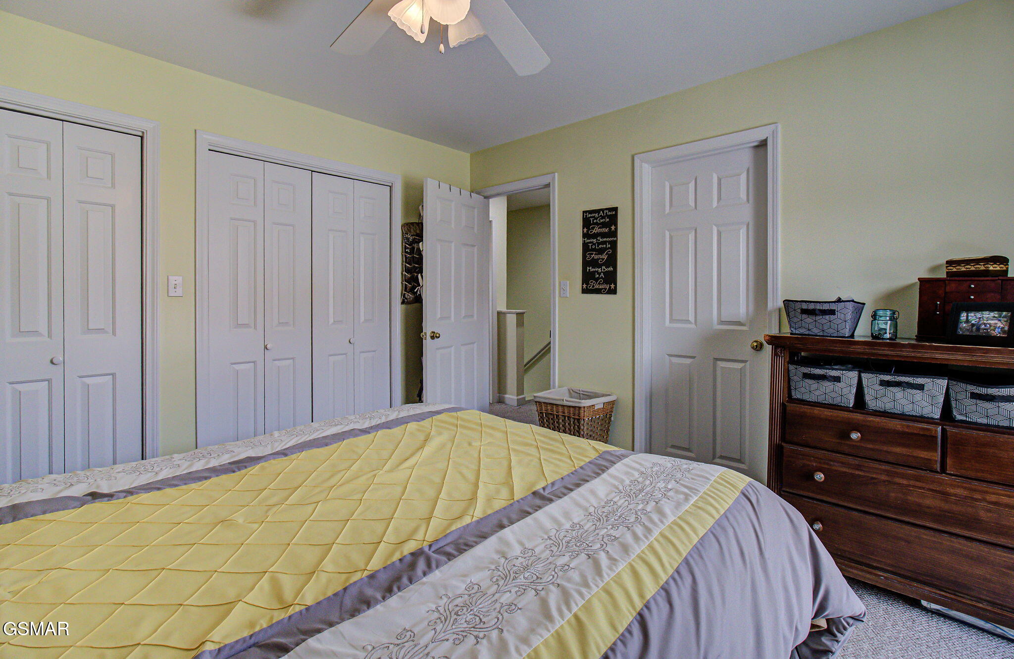 523 Orchard Valley Way Sevierville TN 37862