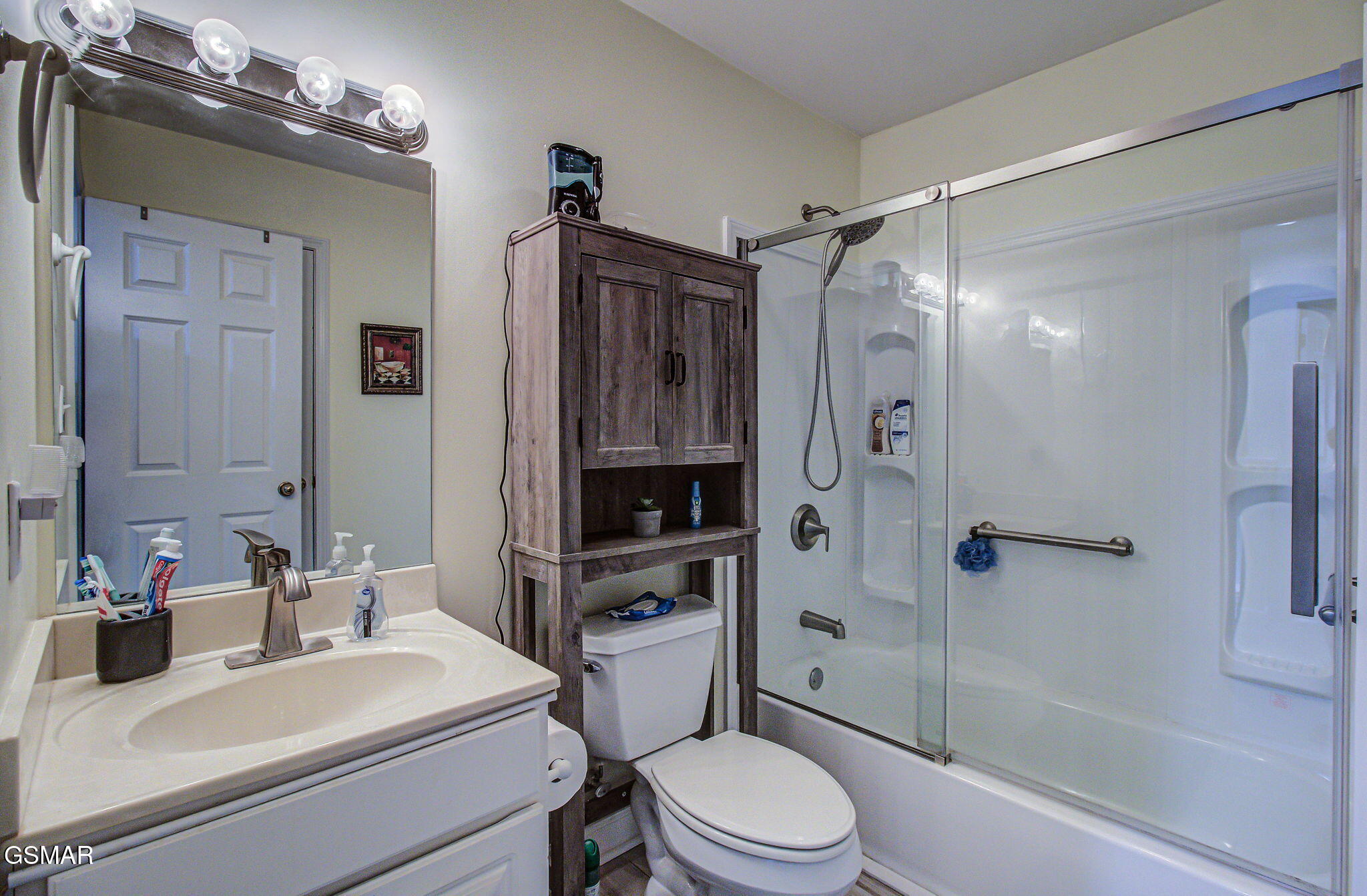 523 Orchard Valley Way Sevierville TN 37862