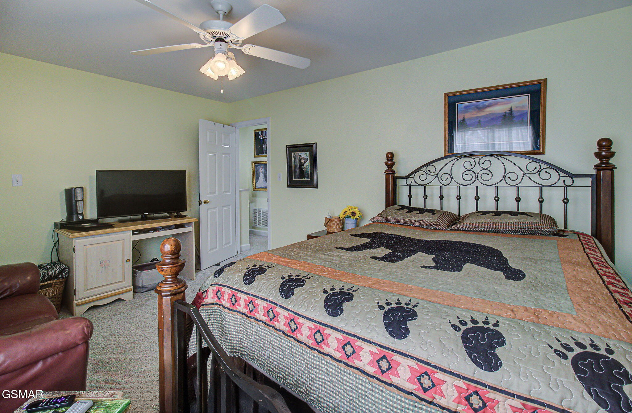 523 Orchard Valley Way Sevierville TN 37862