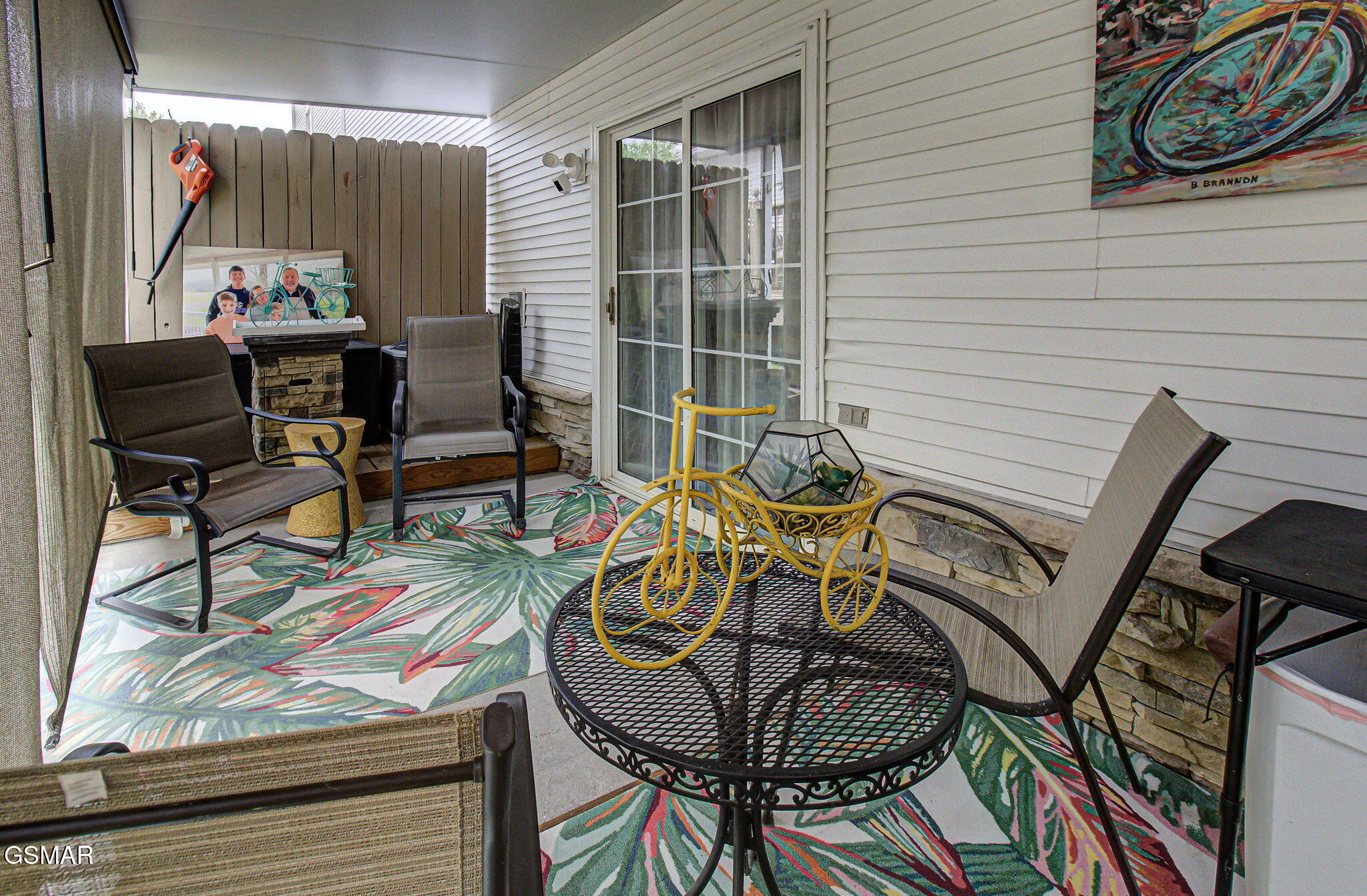 523 Orchard Valley Way Sevierville TN 37862