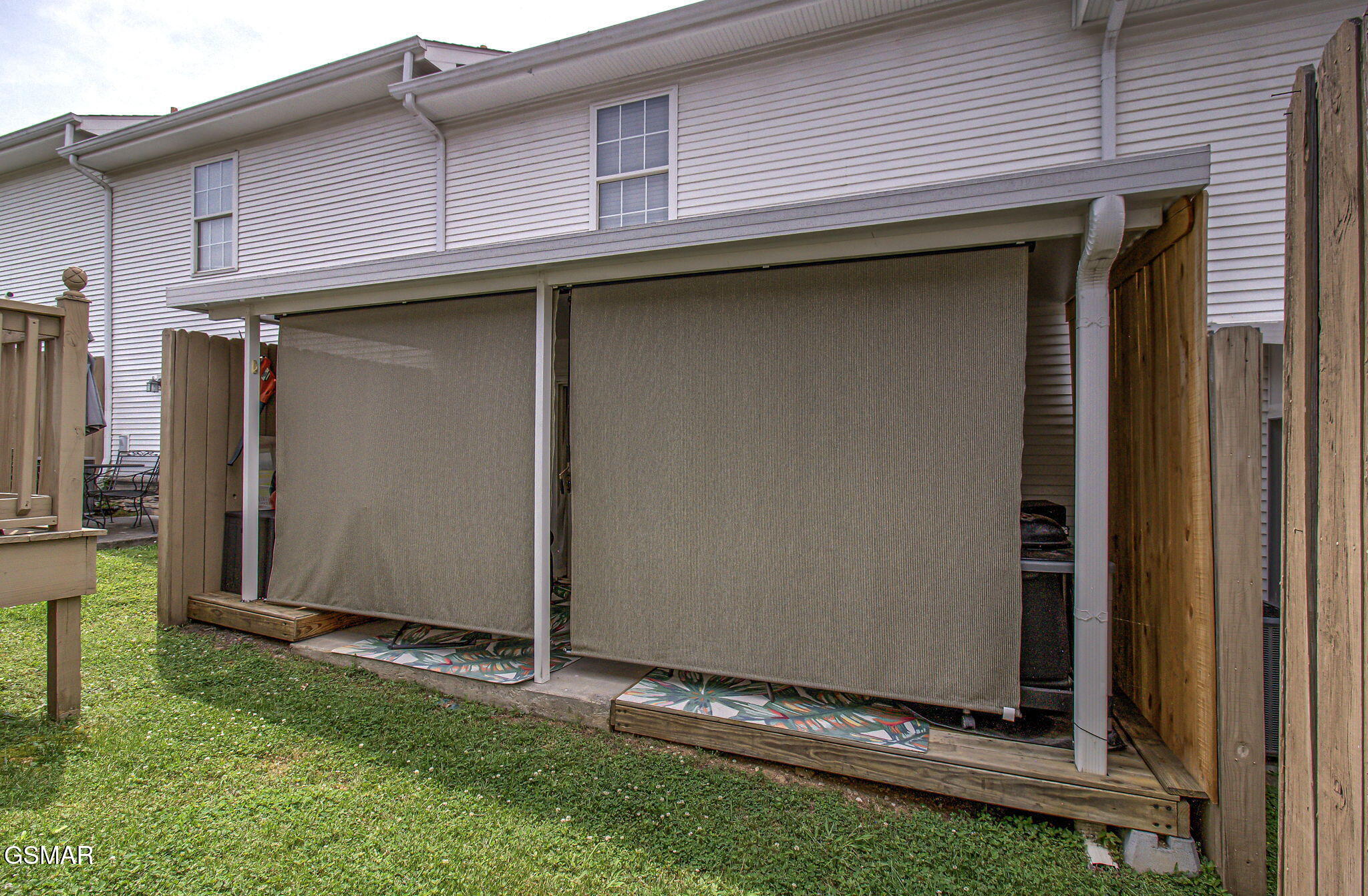 523 Orchard Valley Way Sevierville TN 37862