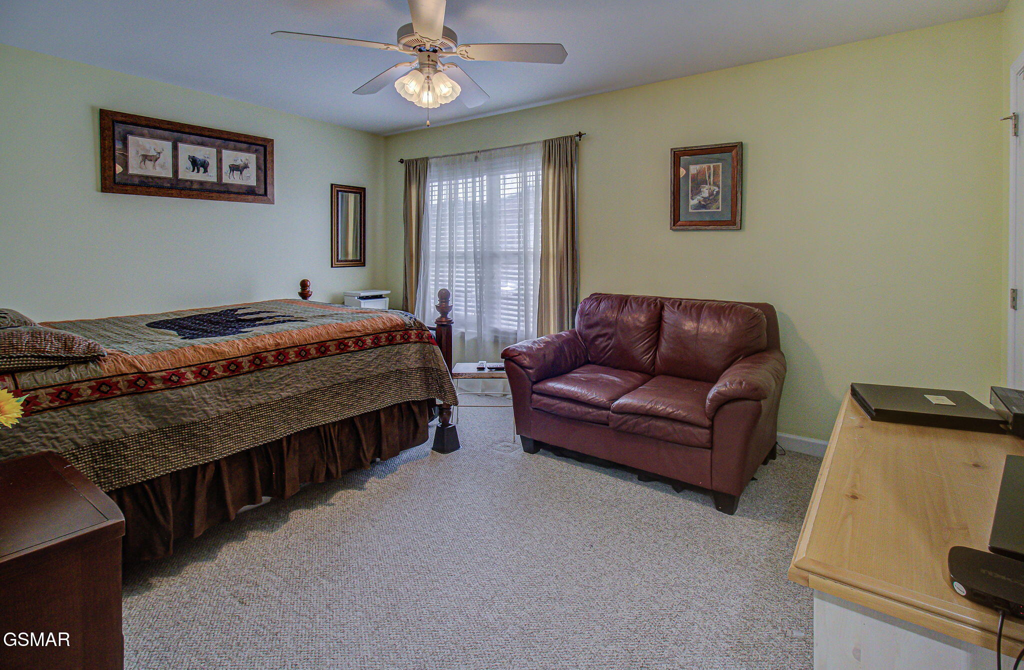 523 Orchard Valley Way Sevierville TN 37862