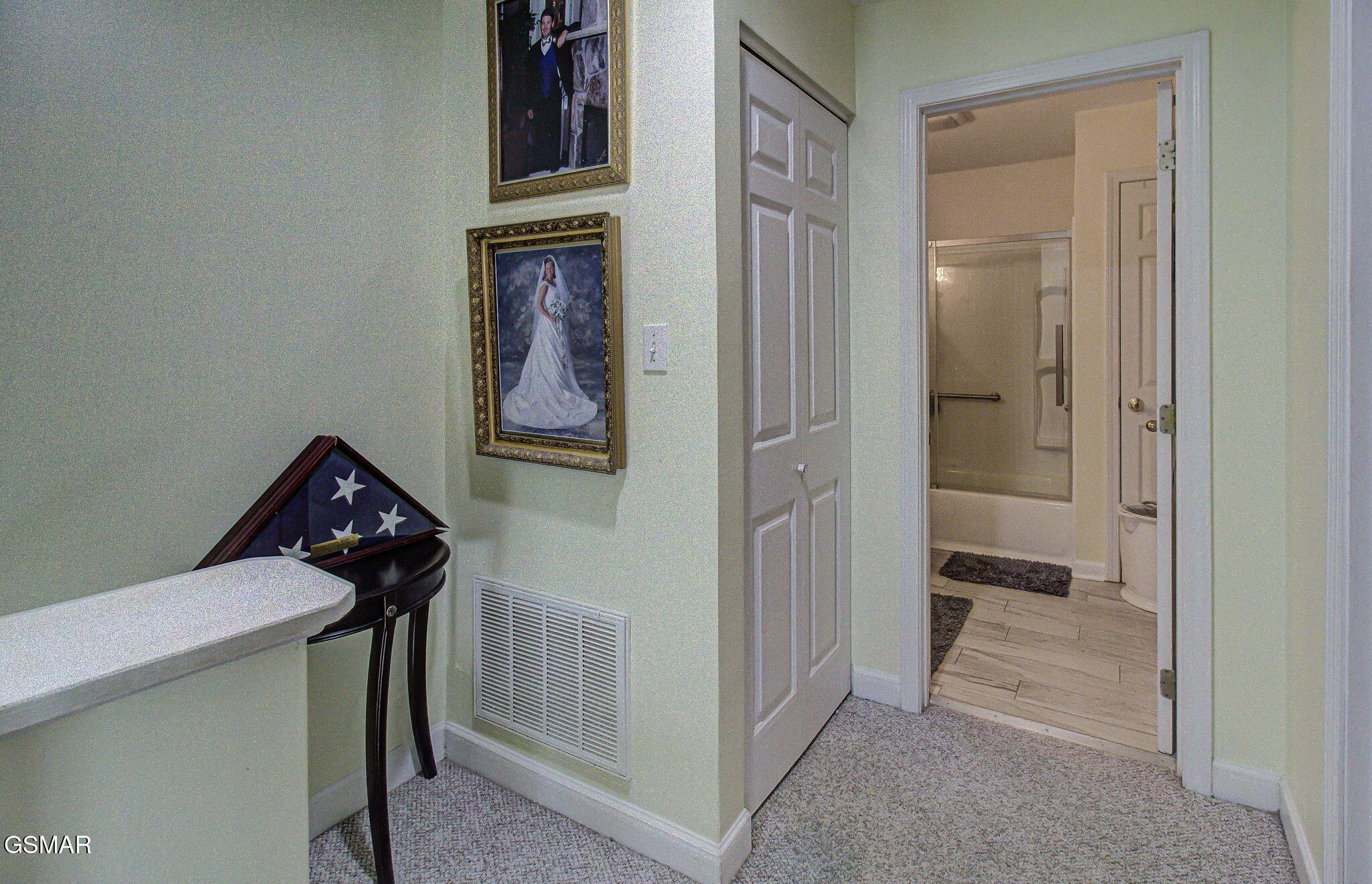 523 Orchard Valley Way Sevierville TN 37862