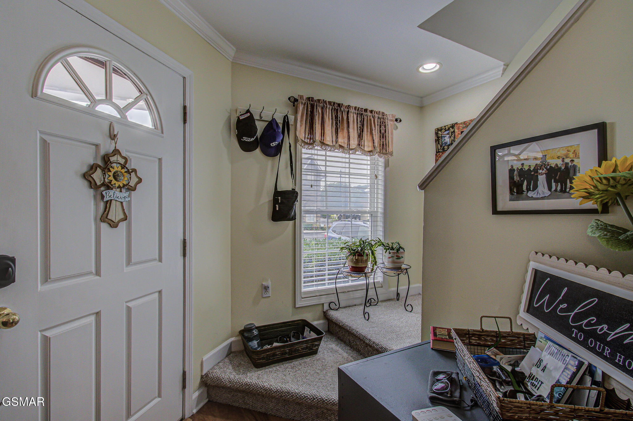 523 Orchard Valley Way Sevierville TN 37862
