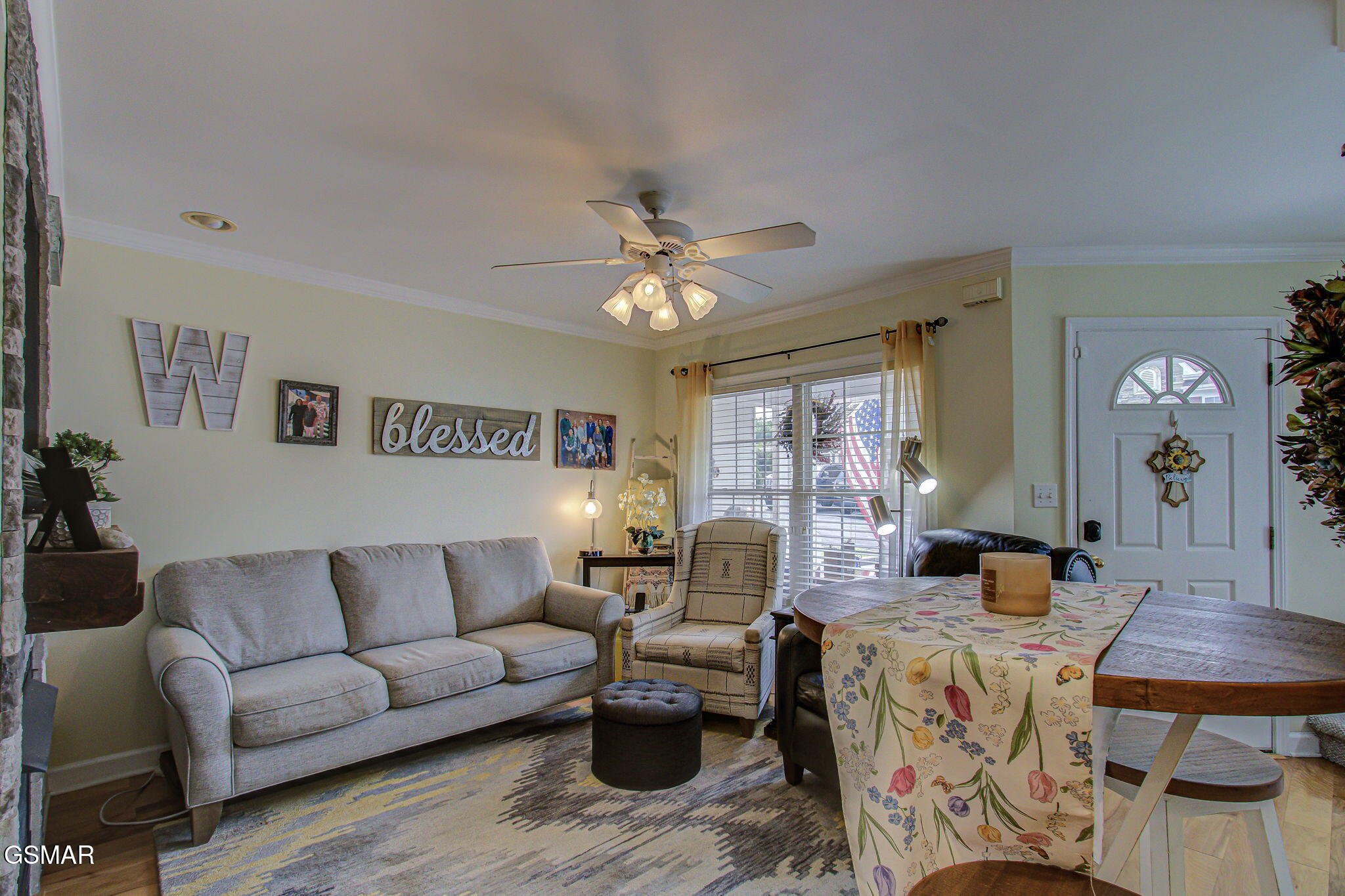 523 Orchard Valley Way Sevierville TN 37862