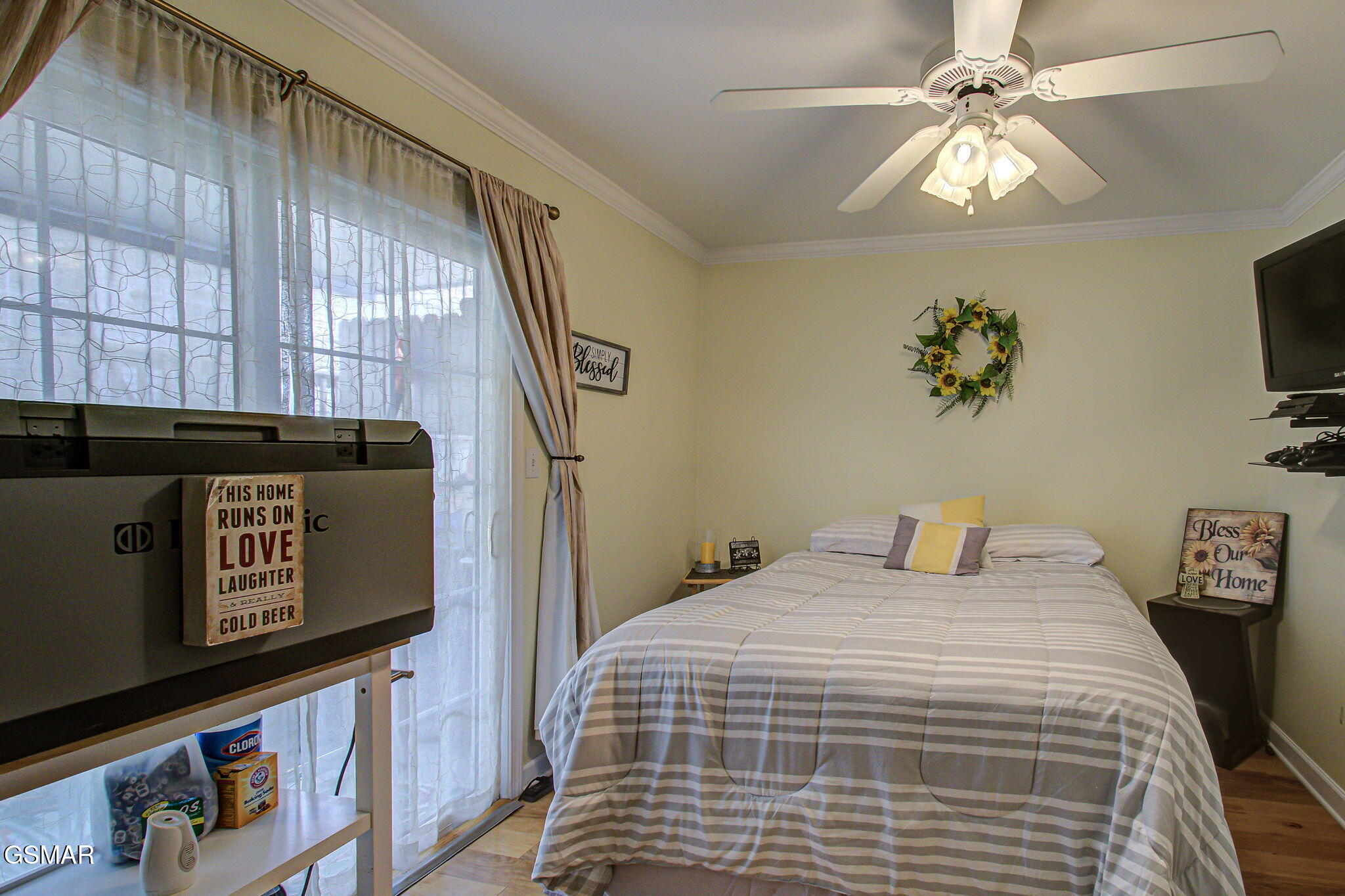 523 Orchard Valley Way Sevierville TN 37862
