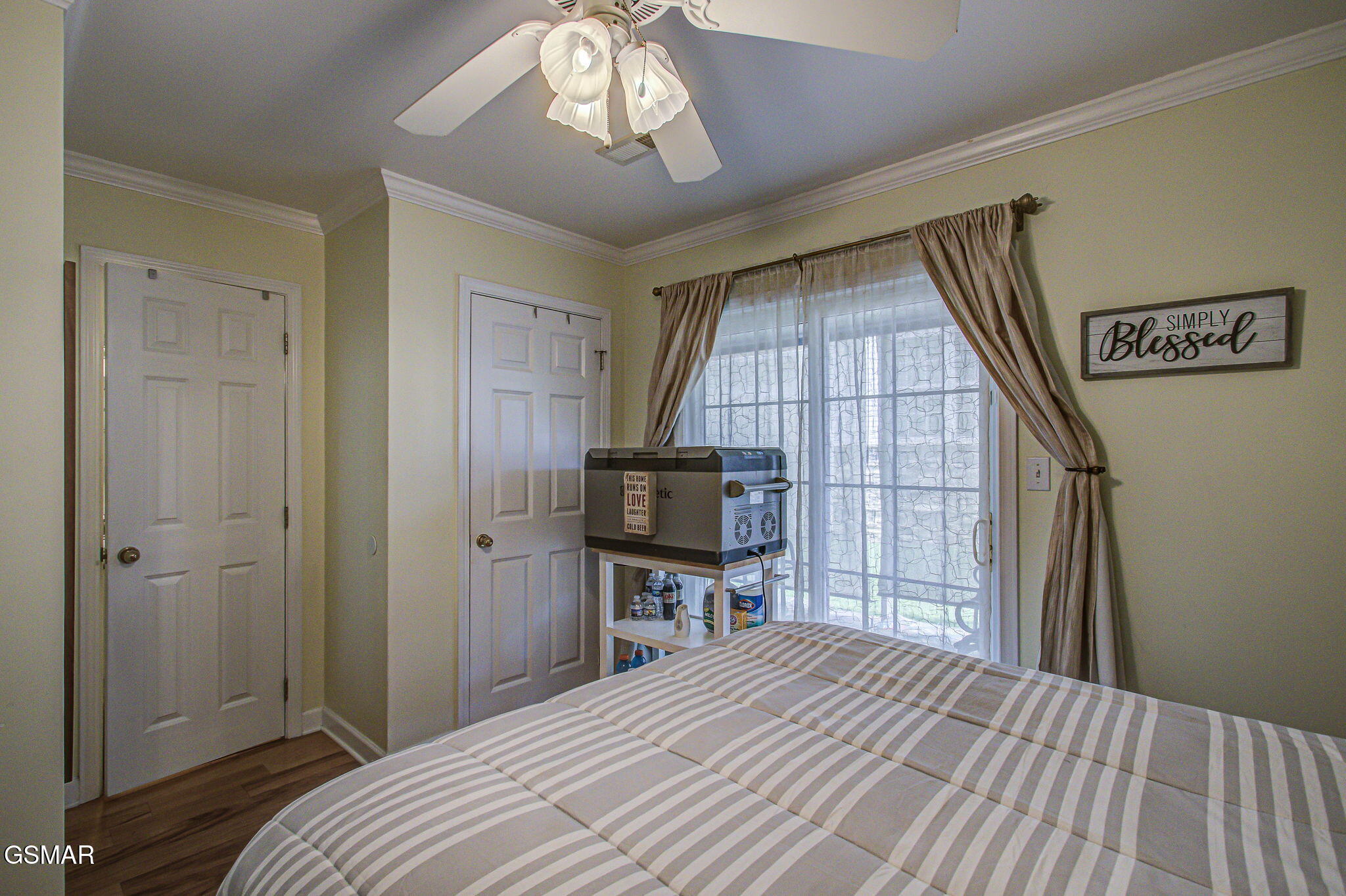 523 Orchard Valley Way Sevierville TN 37862