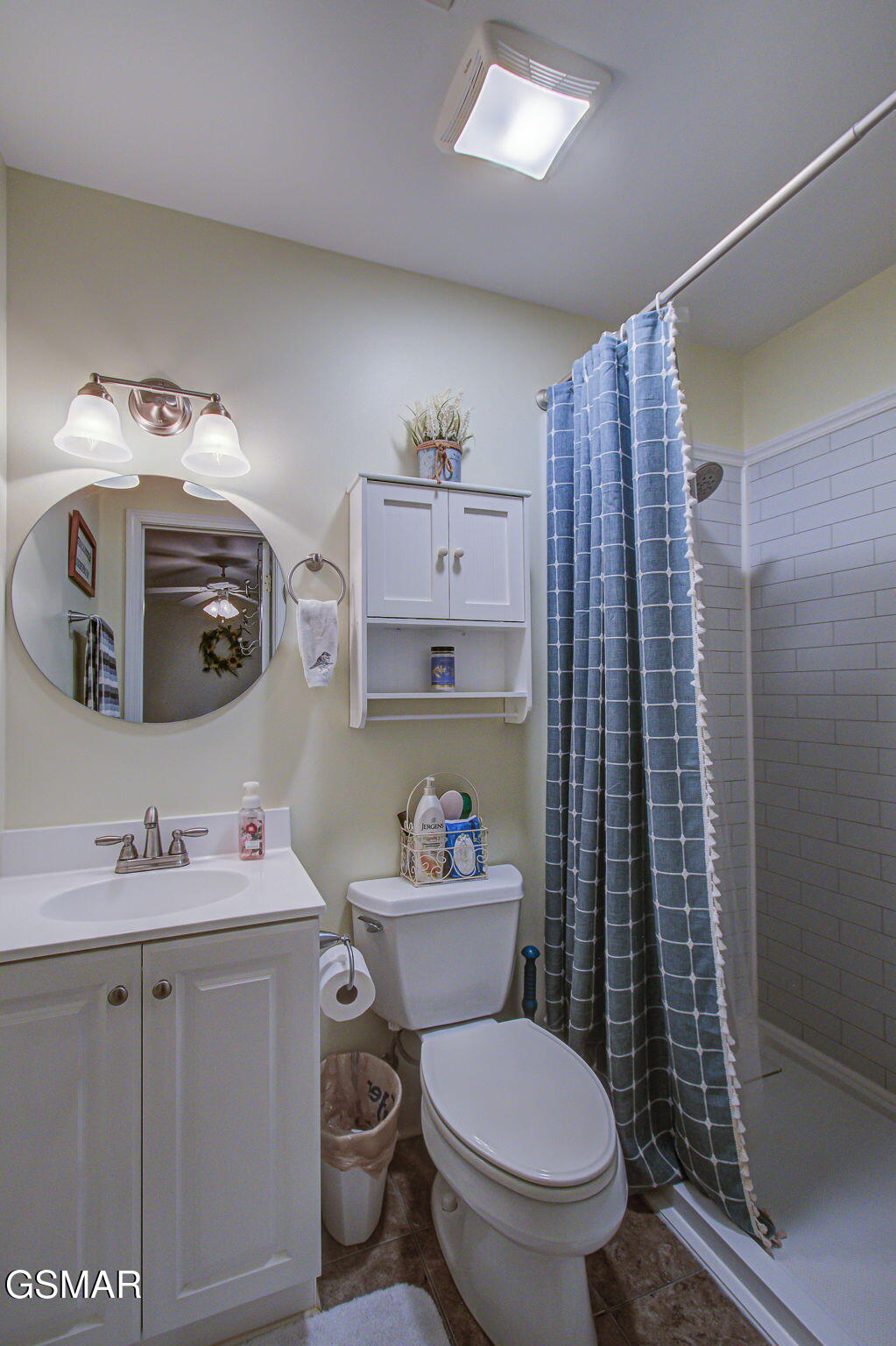 523 Orchard Valley Way Sevierville TN 37862