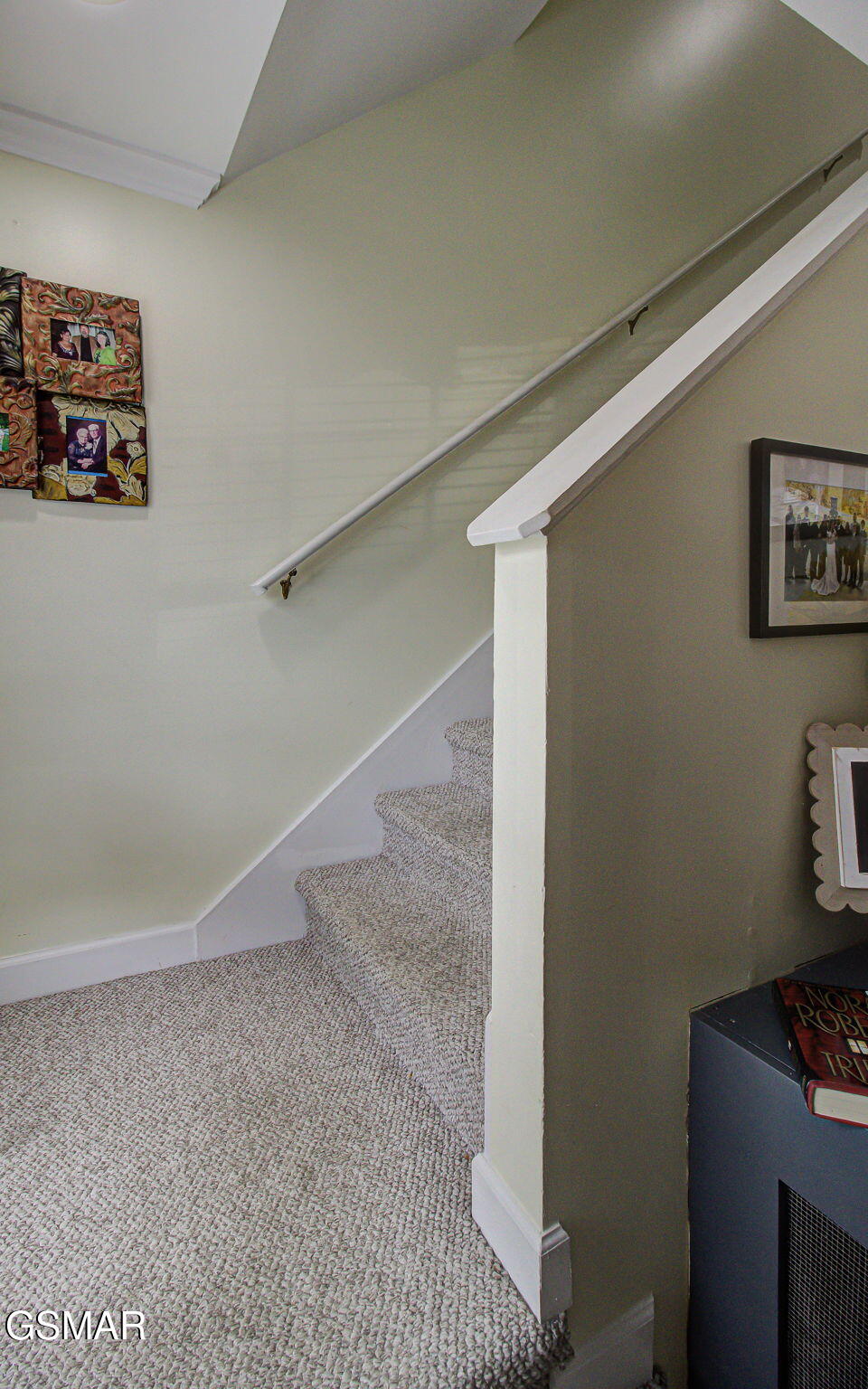 523 Orchard Valley Way Sevierville TN 37862