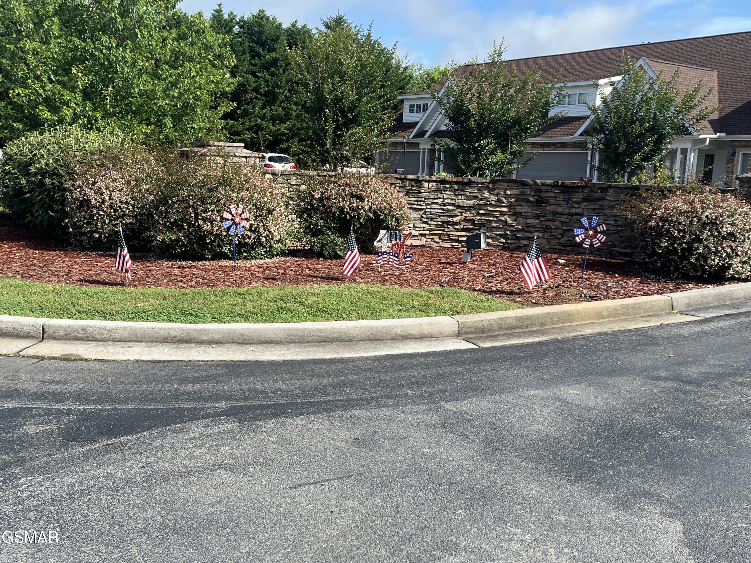 523 Orchard Valley Way Sevierville TN 37862