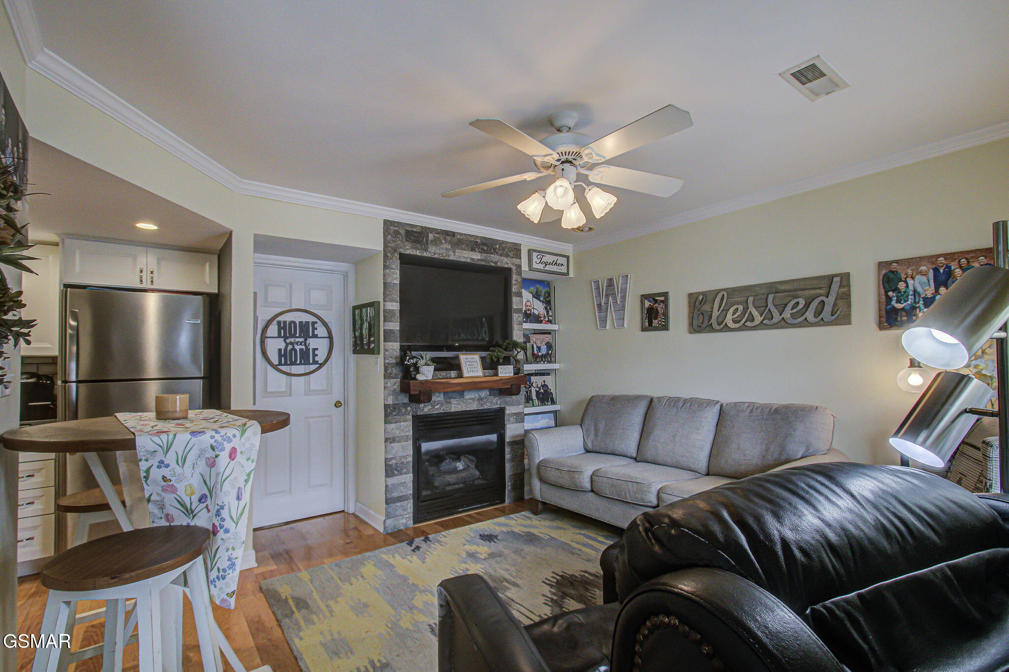 523 Orchard Valley Way Sevierville TN 37862