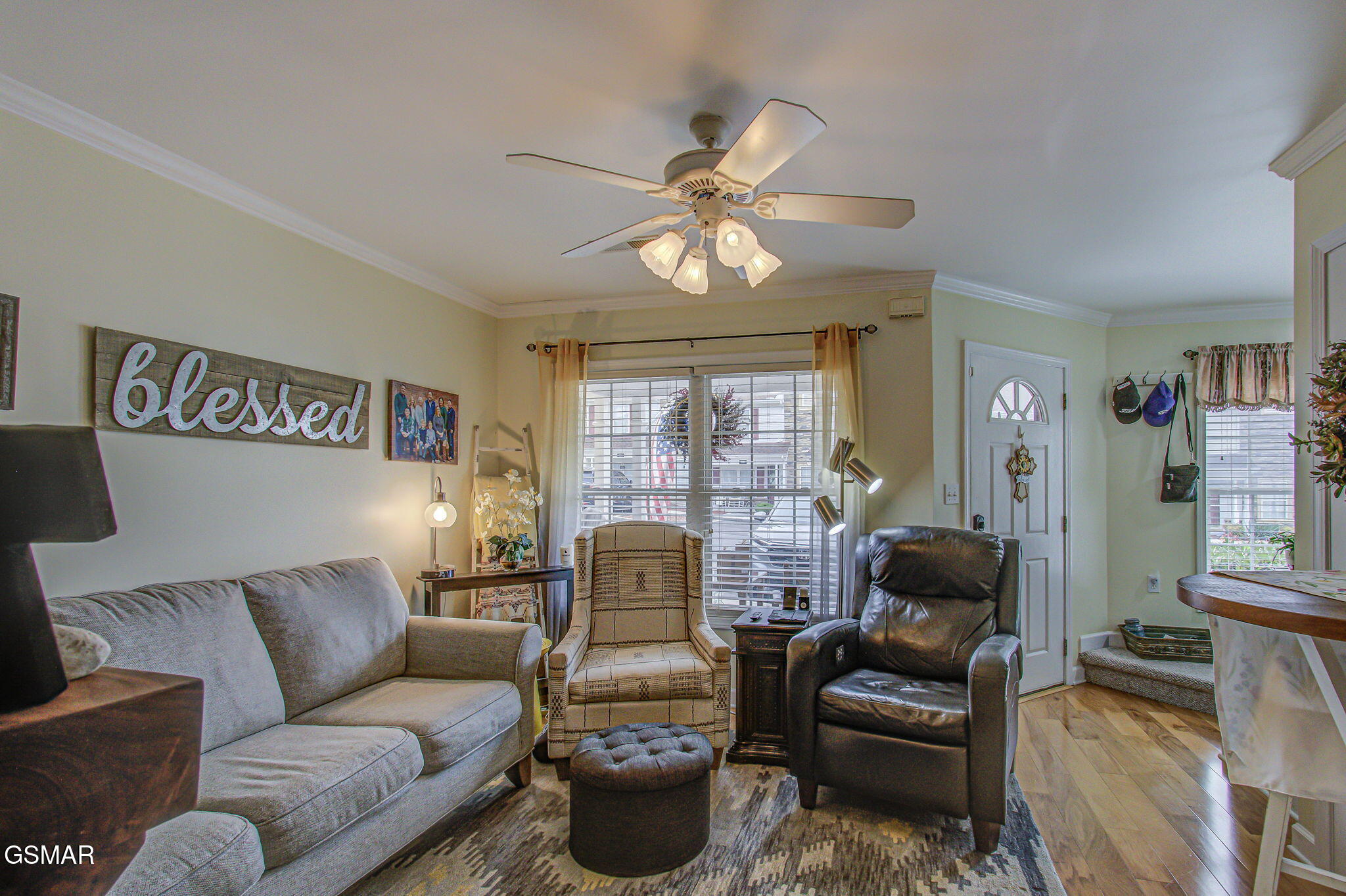 523 Orchard Valley Way Sevierville TN 37862