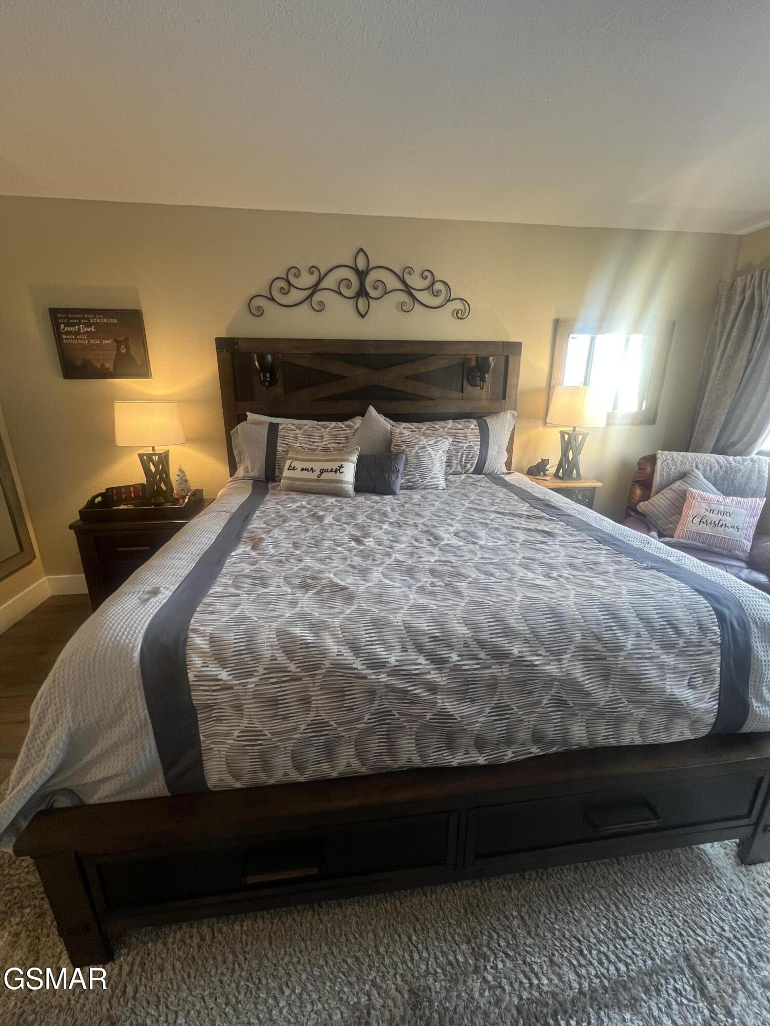 354 E Holly Ridge Road Gatlinburg TN 37738