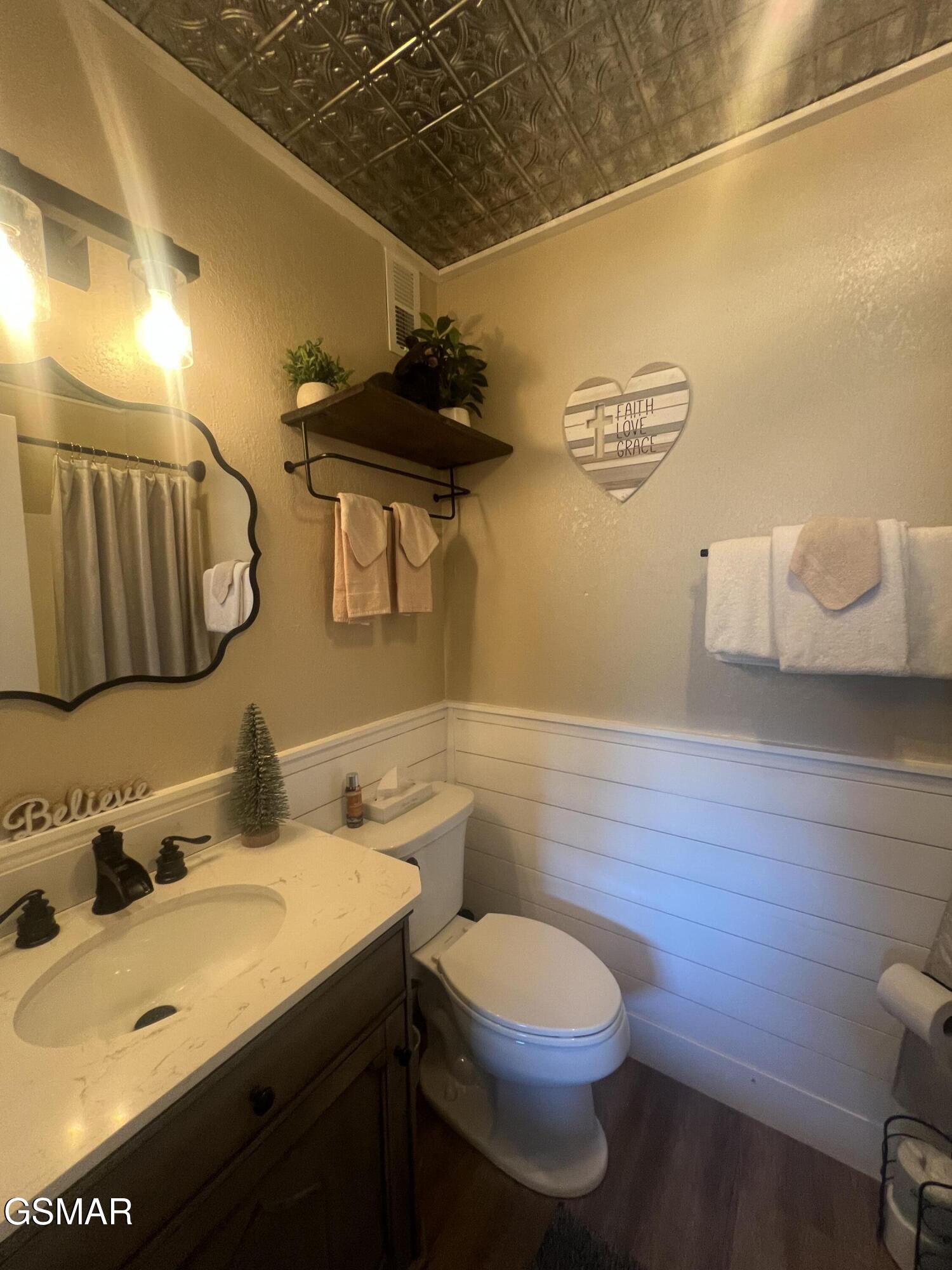 354 E Holly Ridge Road Gatlinburg TN 37738