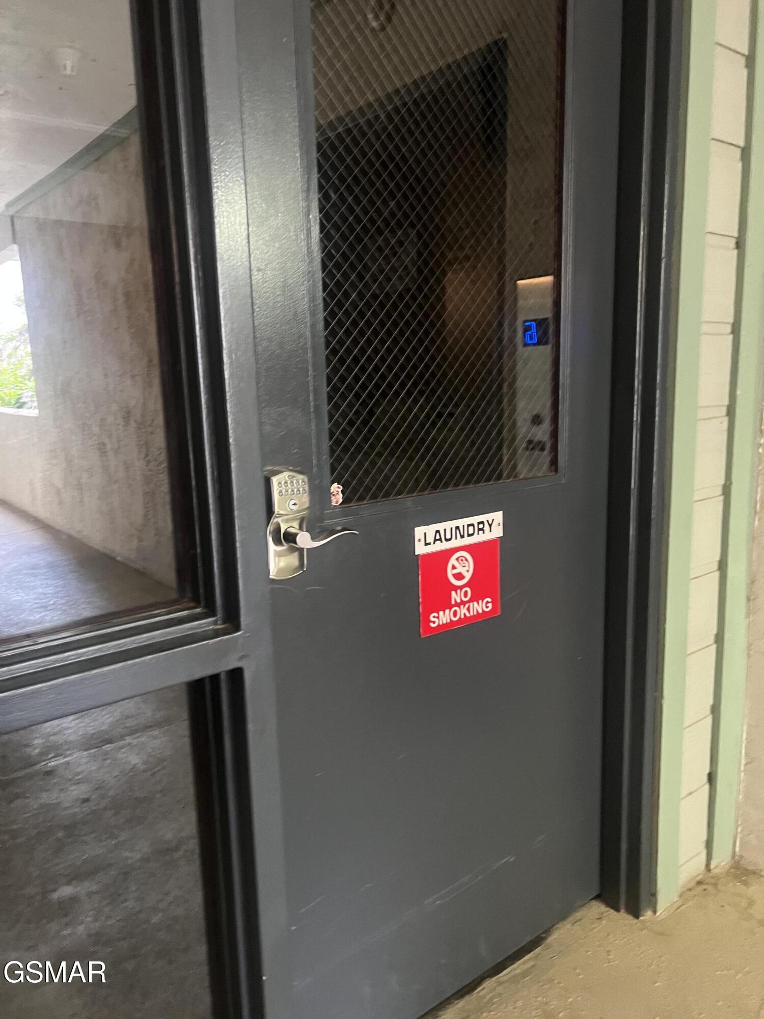 354 E Holly Ridge Road Gatlinburg TN 37738