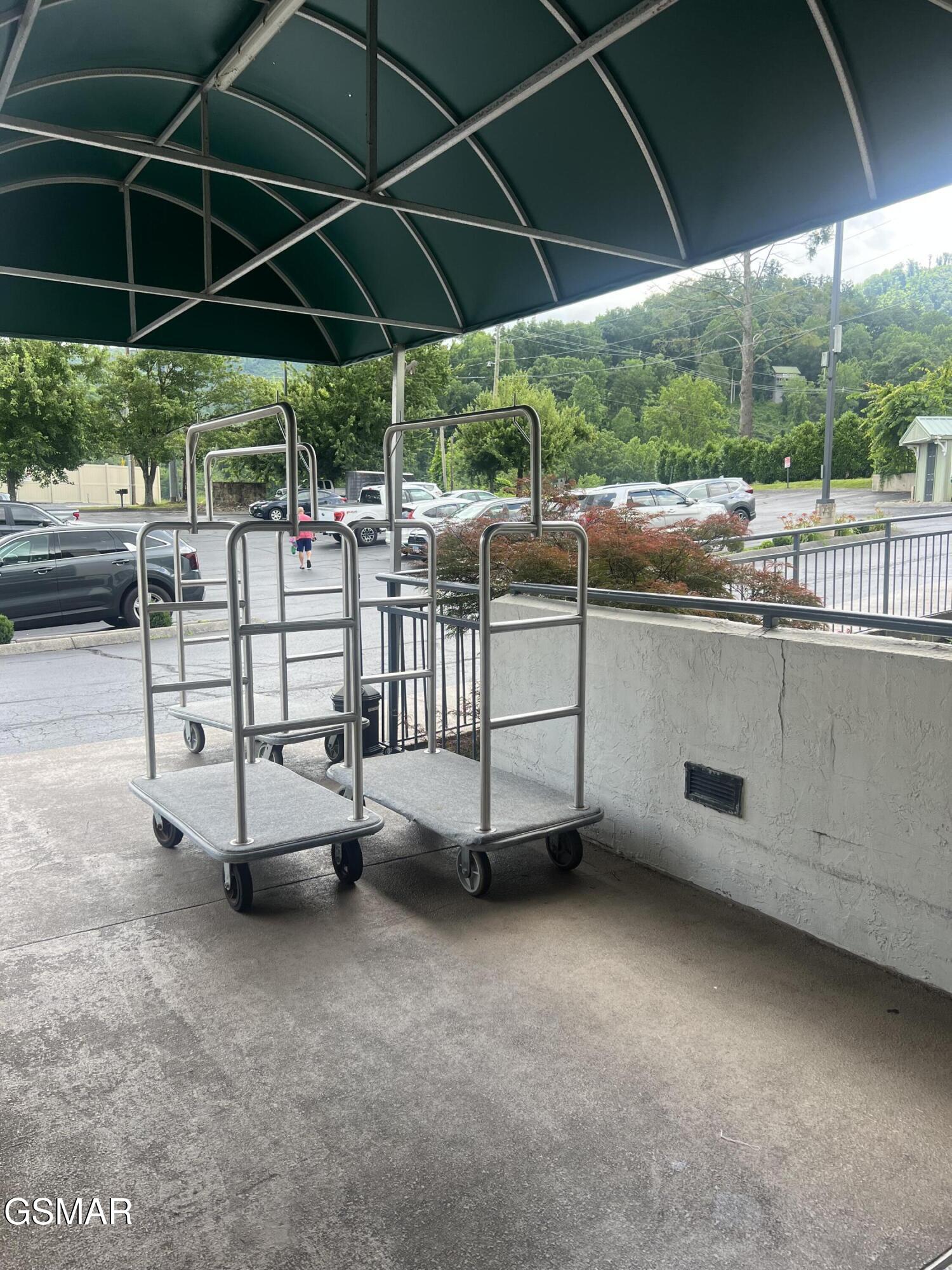 354 E Holly Ridge Road Gatlinburg TN 37738