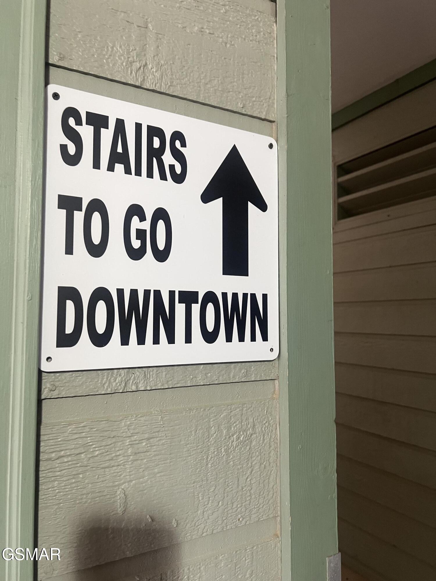 354 E Holly Ridge Road Gatlinburg TN 37738