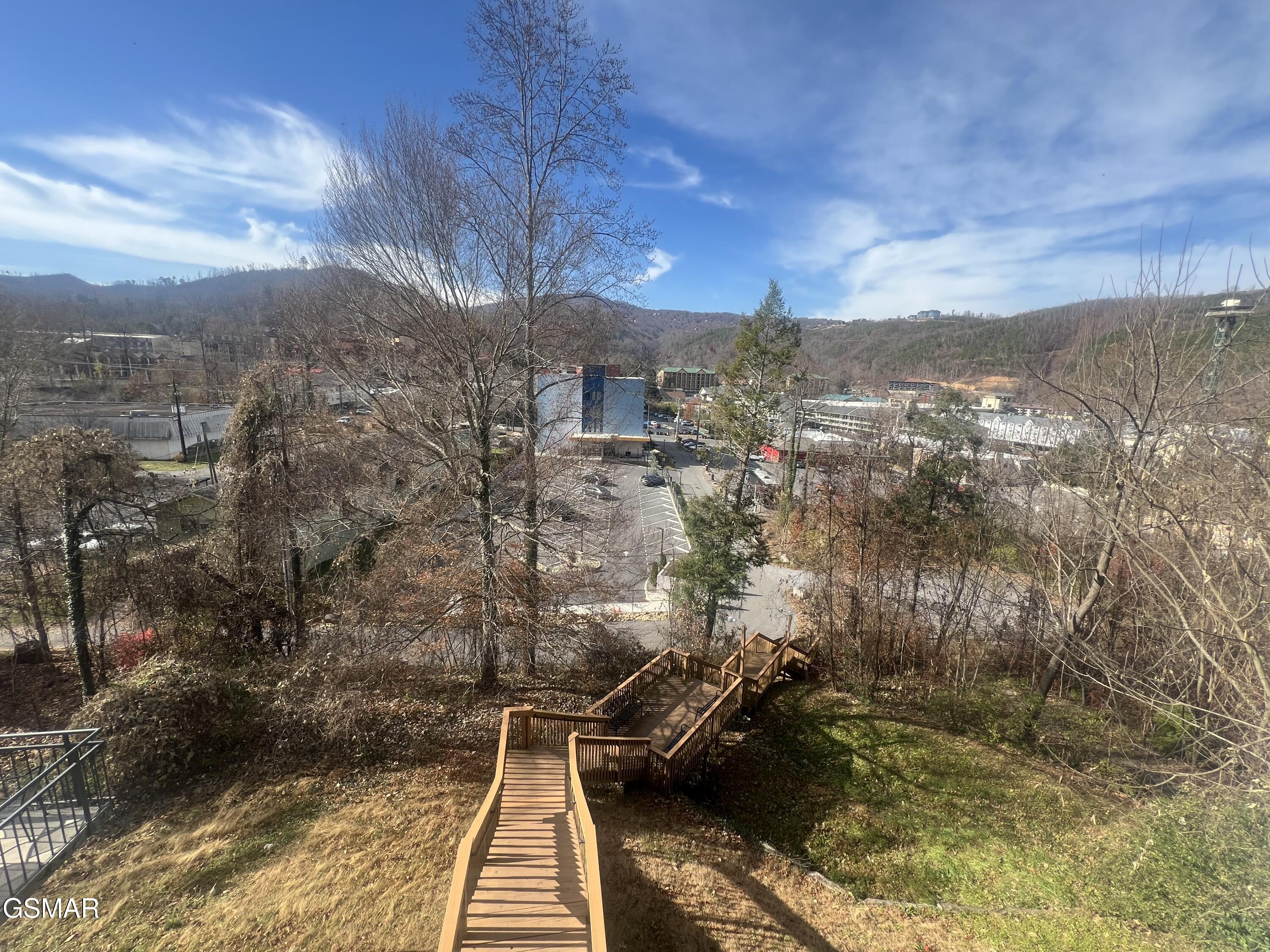 354 E Holly Ridge Road Gatlinburg TN 37738