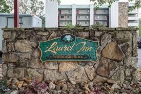 354 E Holly Ridge Road Gatlinburg TN 37738