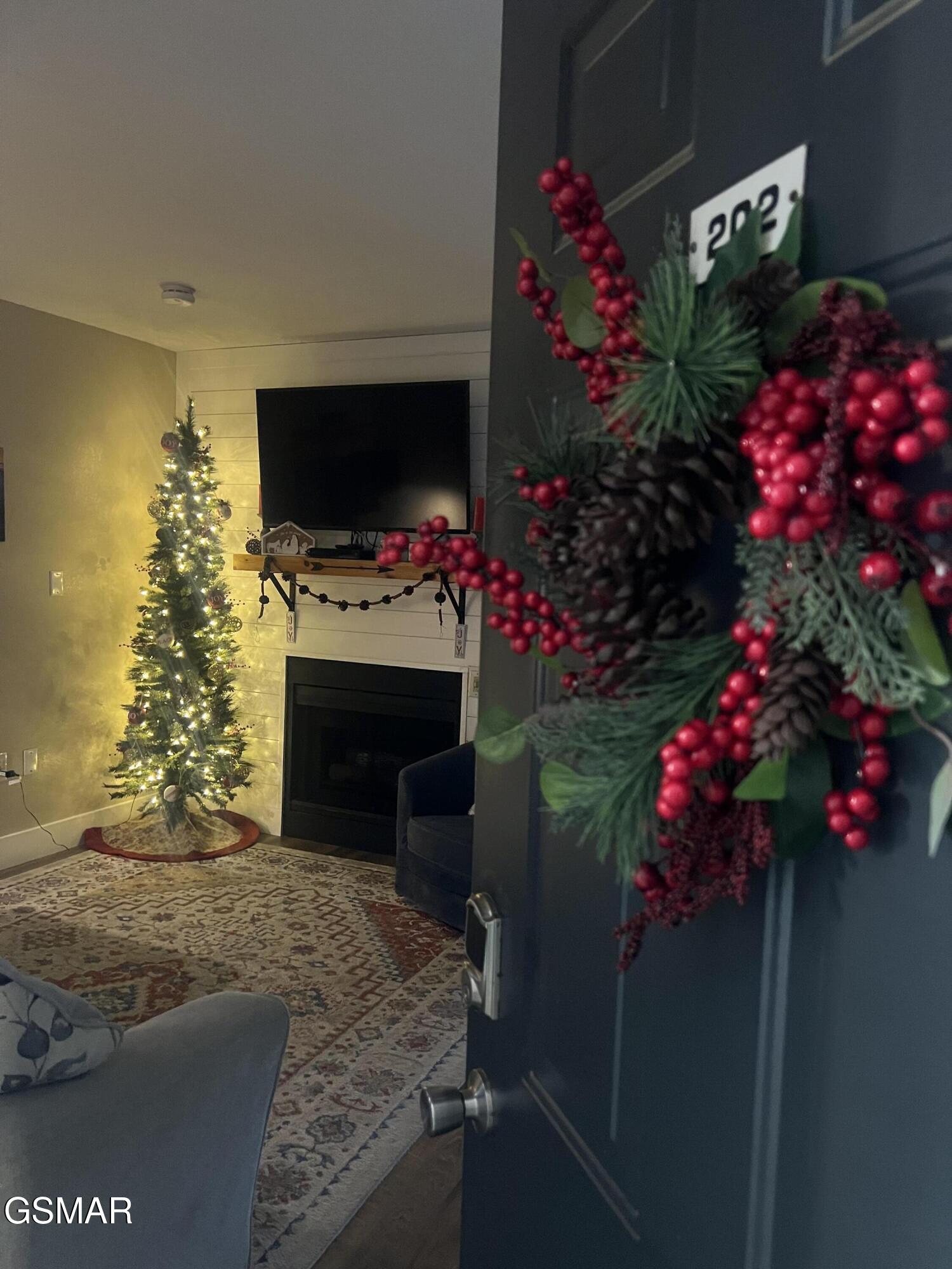 354 E Holly Ridge Road Gatlinburg TN 37738