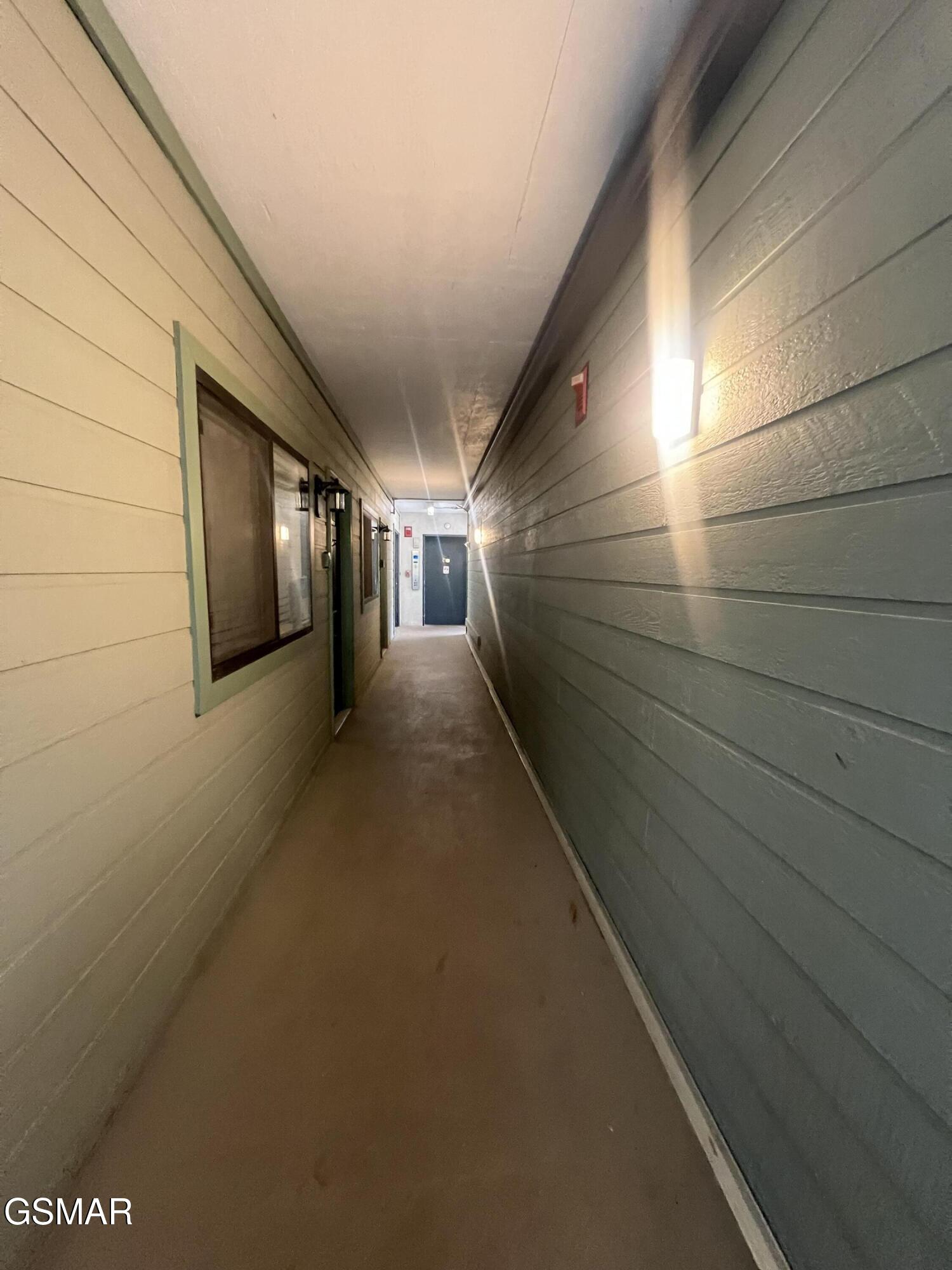 354 E Holly Ridge Road Gatlinburg TN 37738