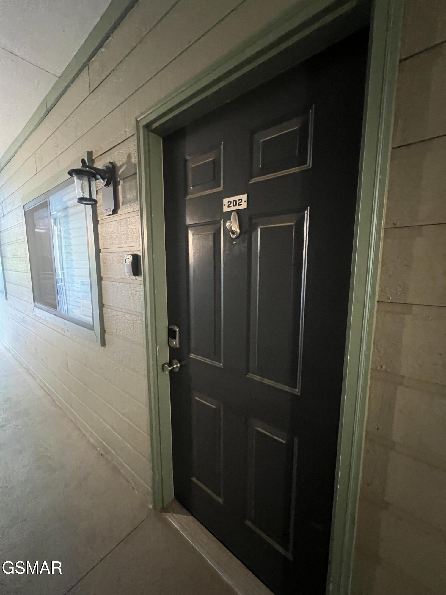 354 E Holly Ridge Road Gatlinburg TN 37738