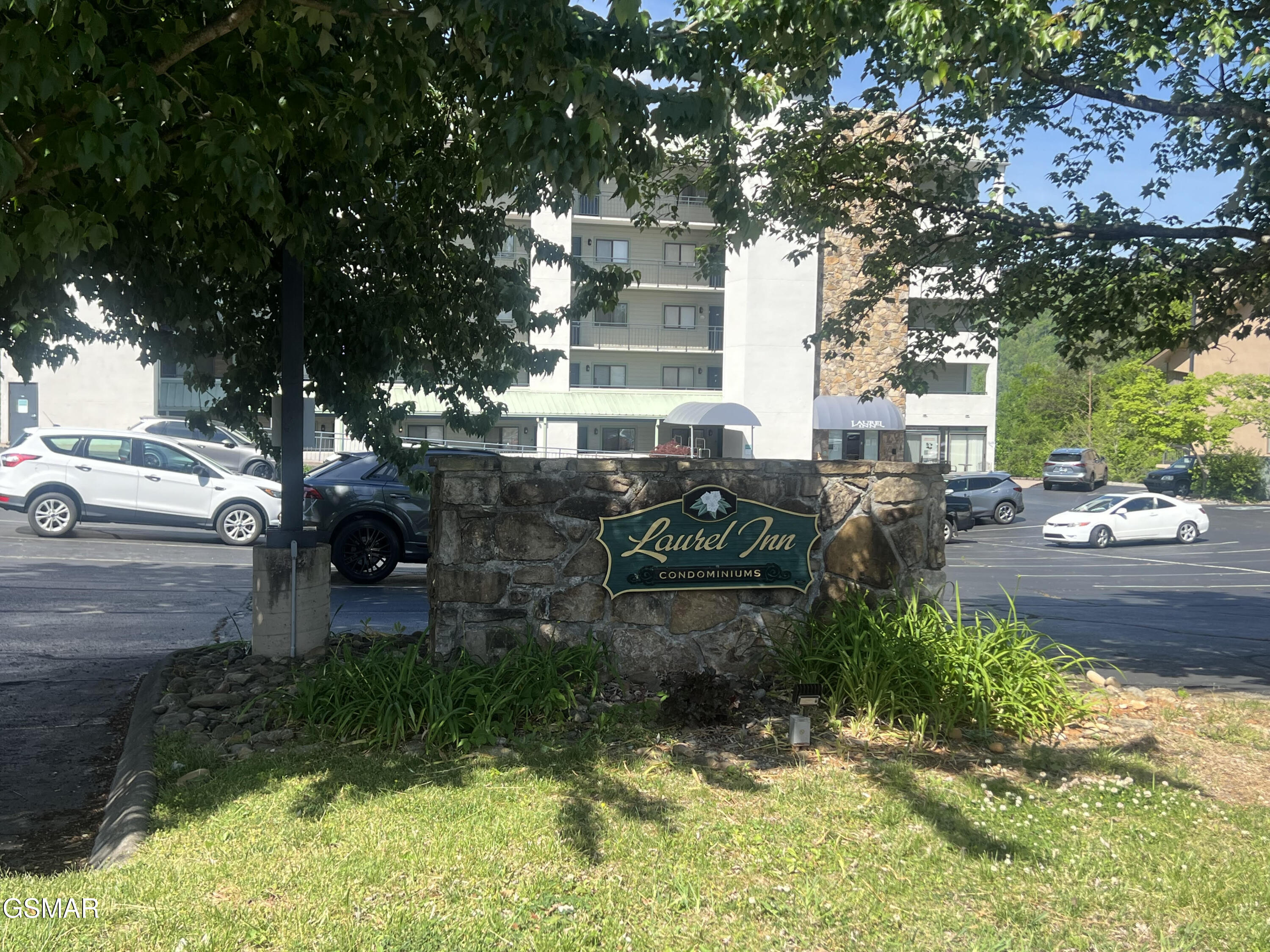 354 E Holly Ridge Road Gatlinburg TN 37738
