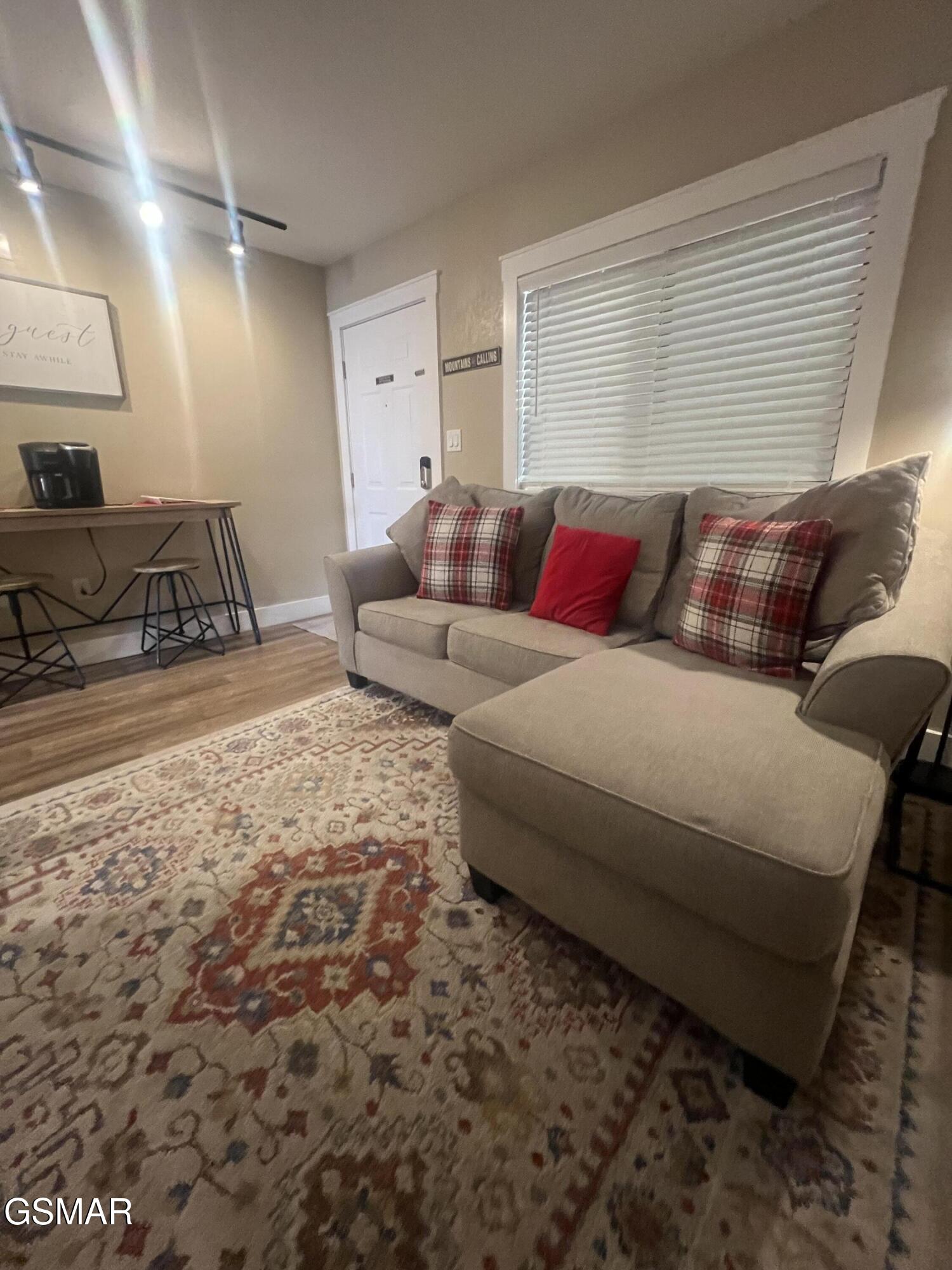 354 E Holly Ridge Road Gatlinburg TN 37738