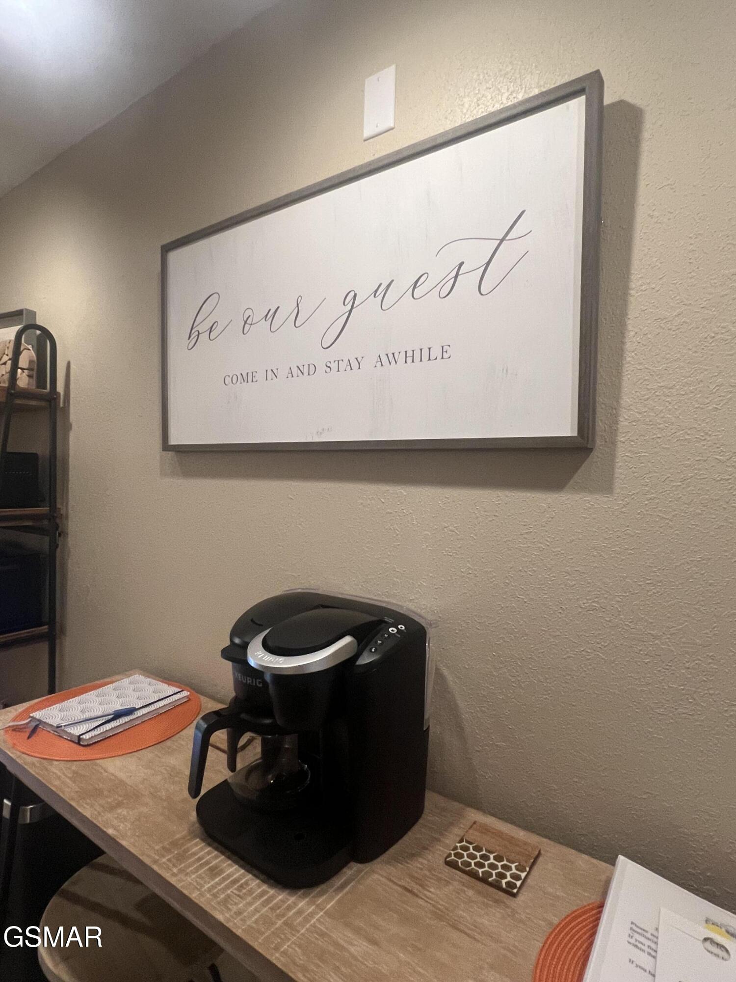 354 E Holly Ridge Road Gatlinburg TN 37738