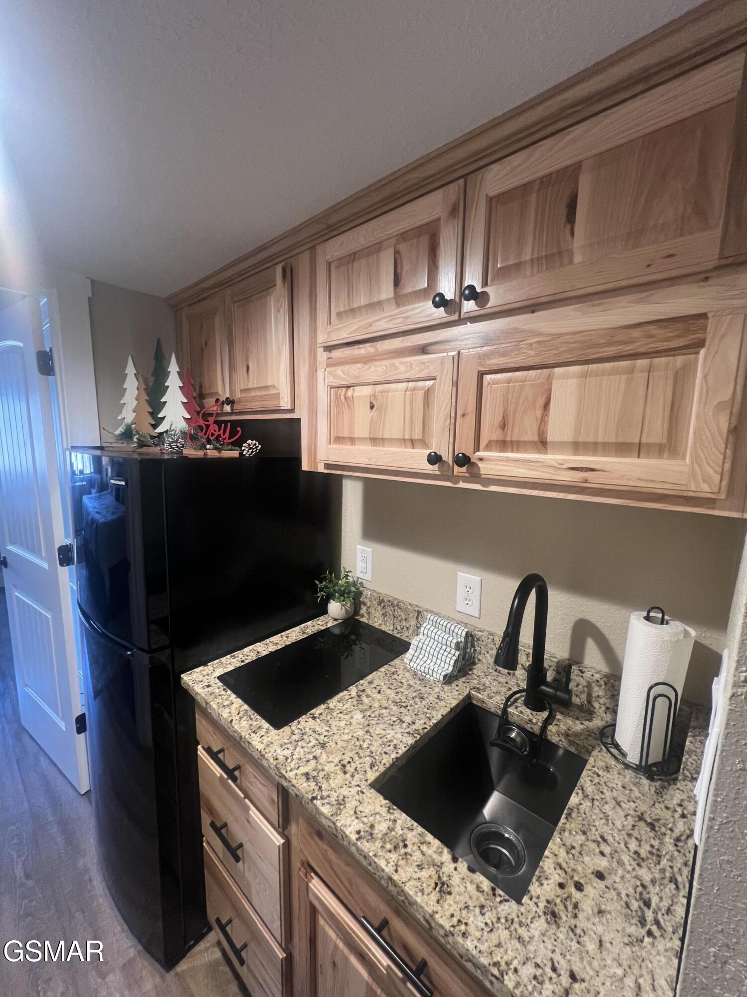 354 E Holly Ridge Road Gatlinburg TN 37738