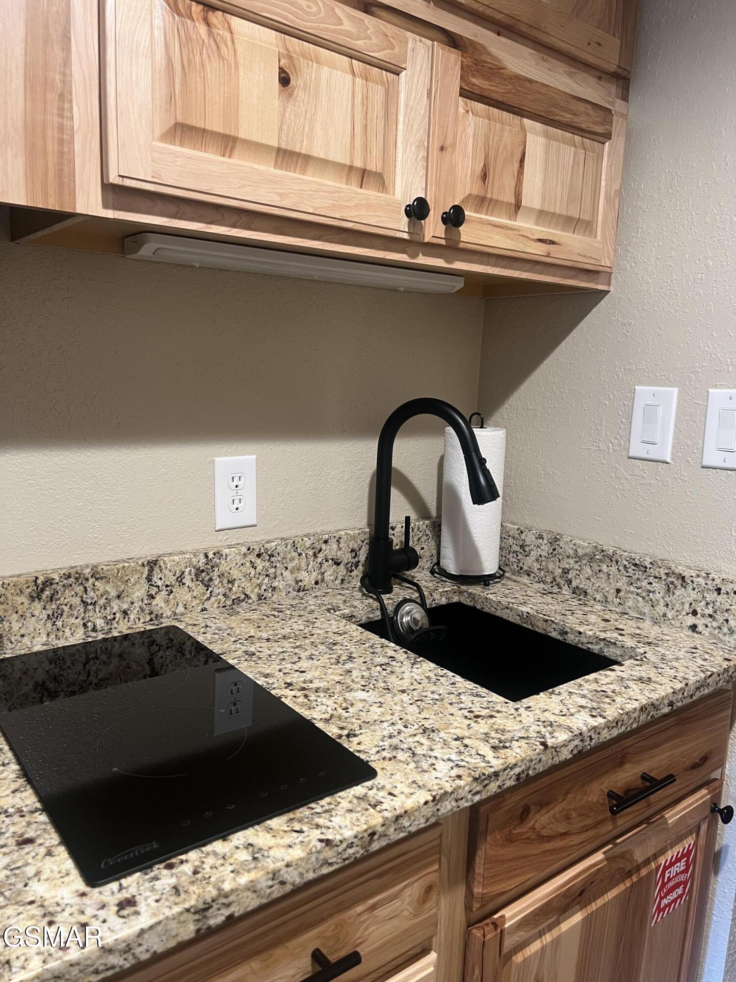 354 E Holly Ridge Road Gatlinburg TN 37738