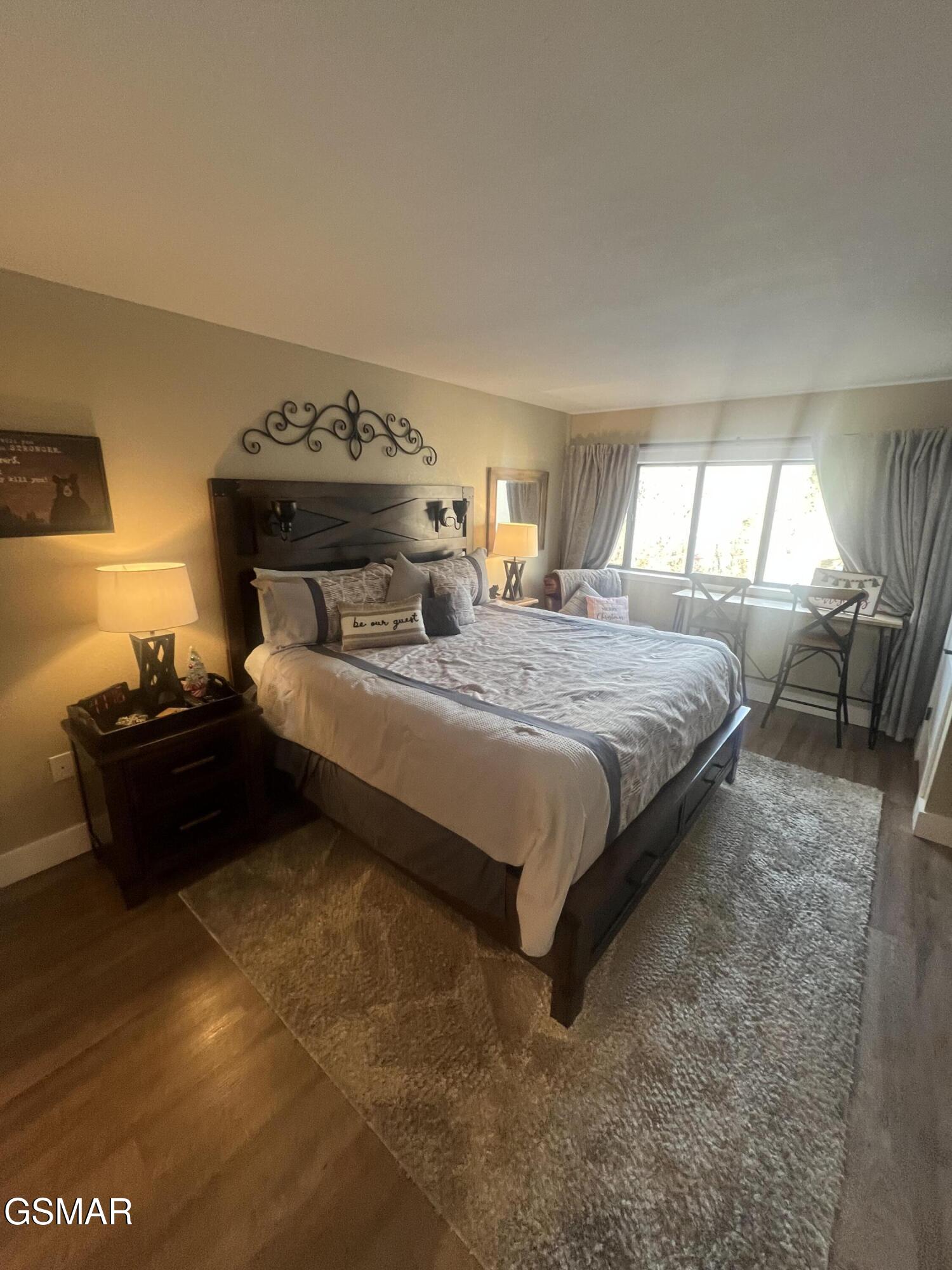 354 E Holly Ridge Road Gatlinburg TN 37738